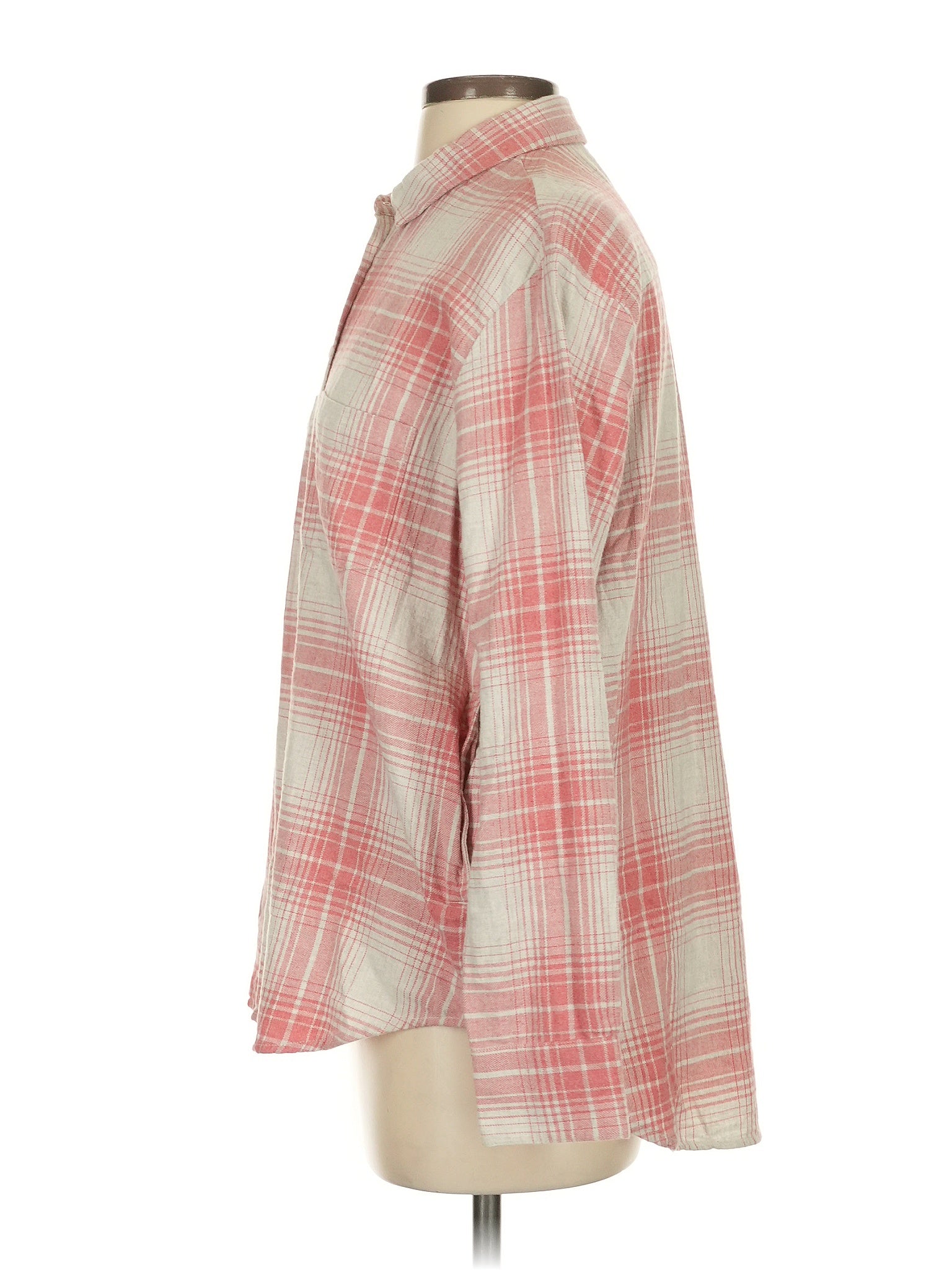4 size - S