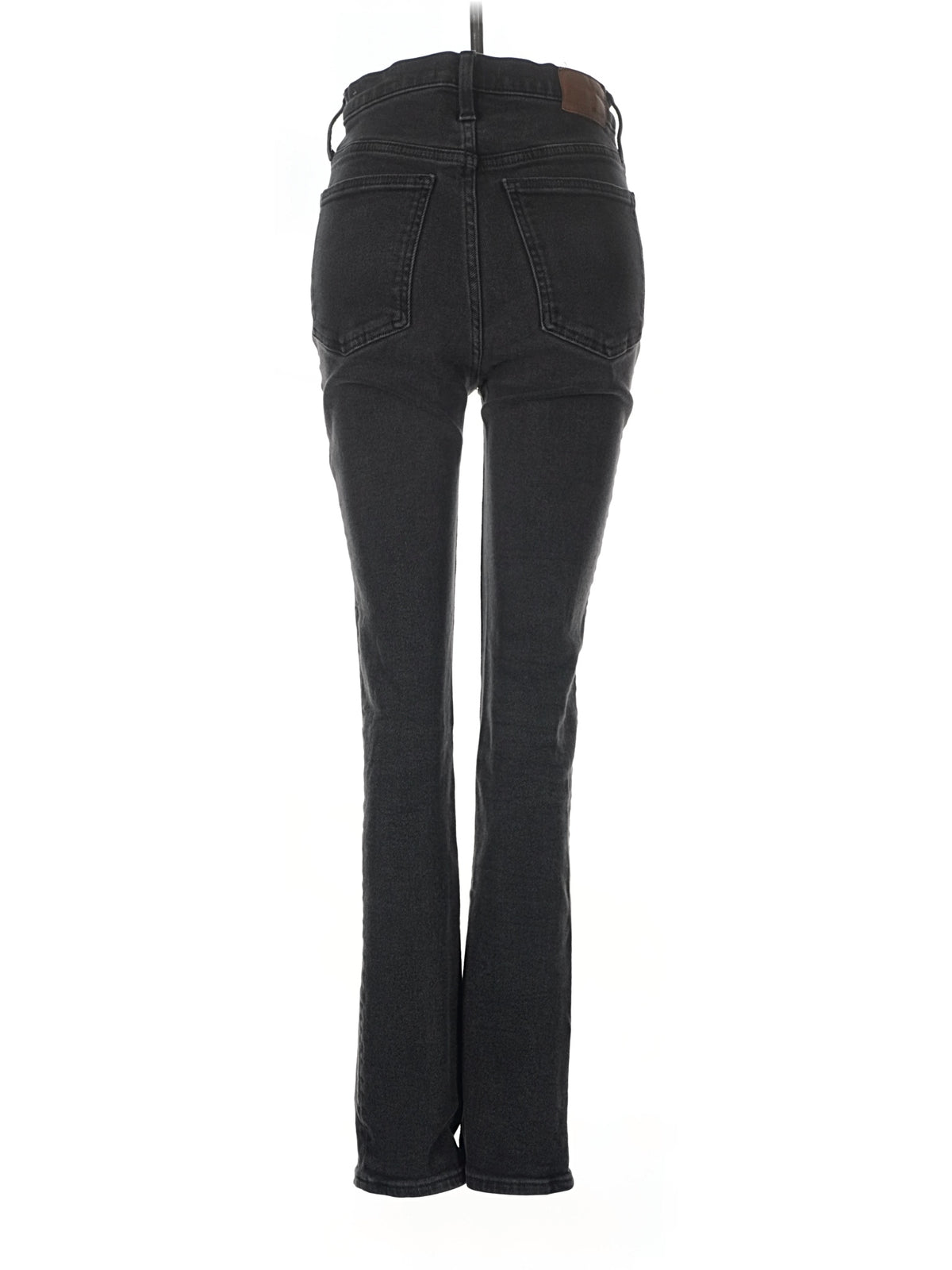 2 waist size - 28 T