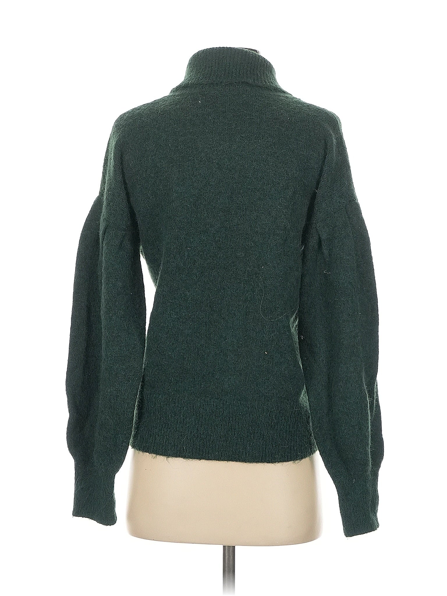 2 size - S