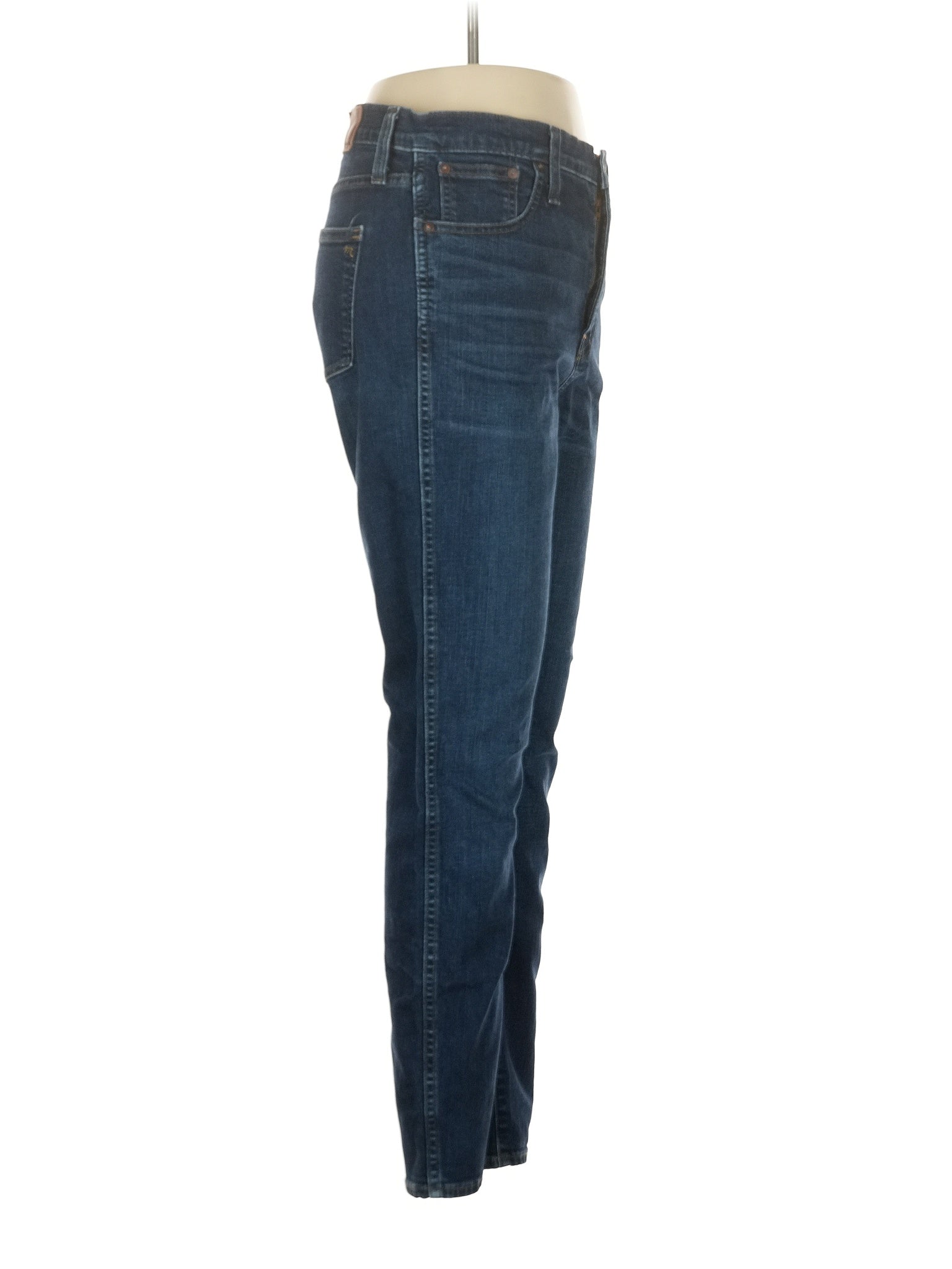 3 waist size - 29