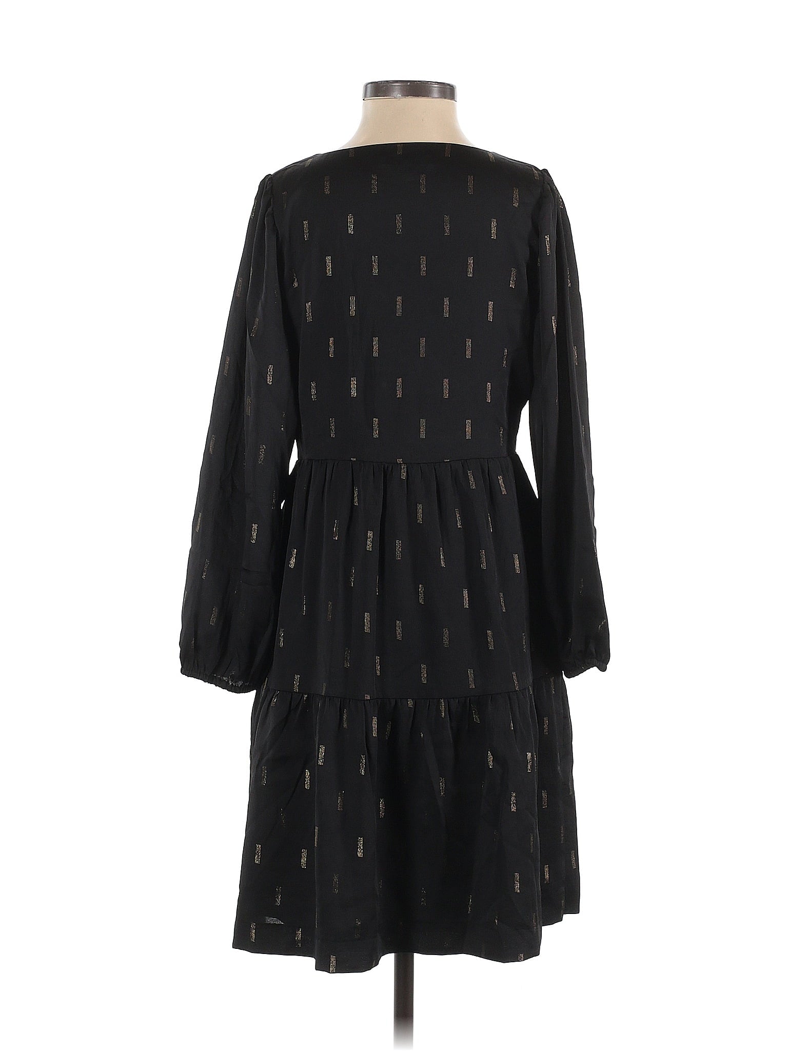 2 size - S