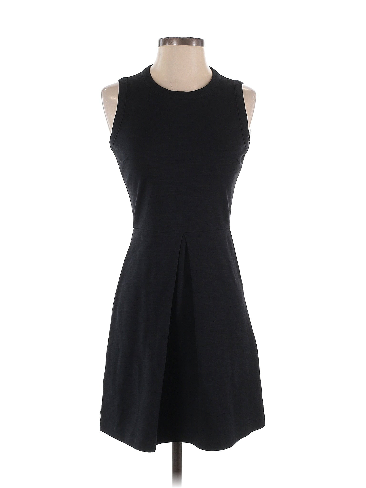 1 size - XS