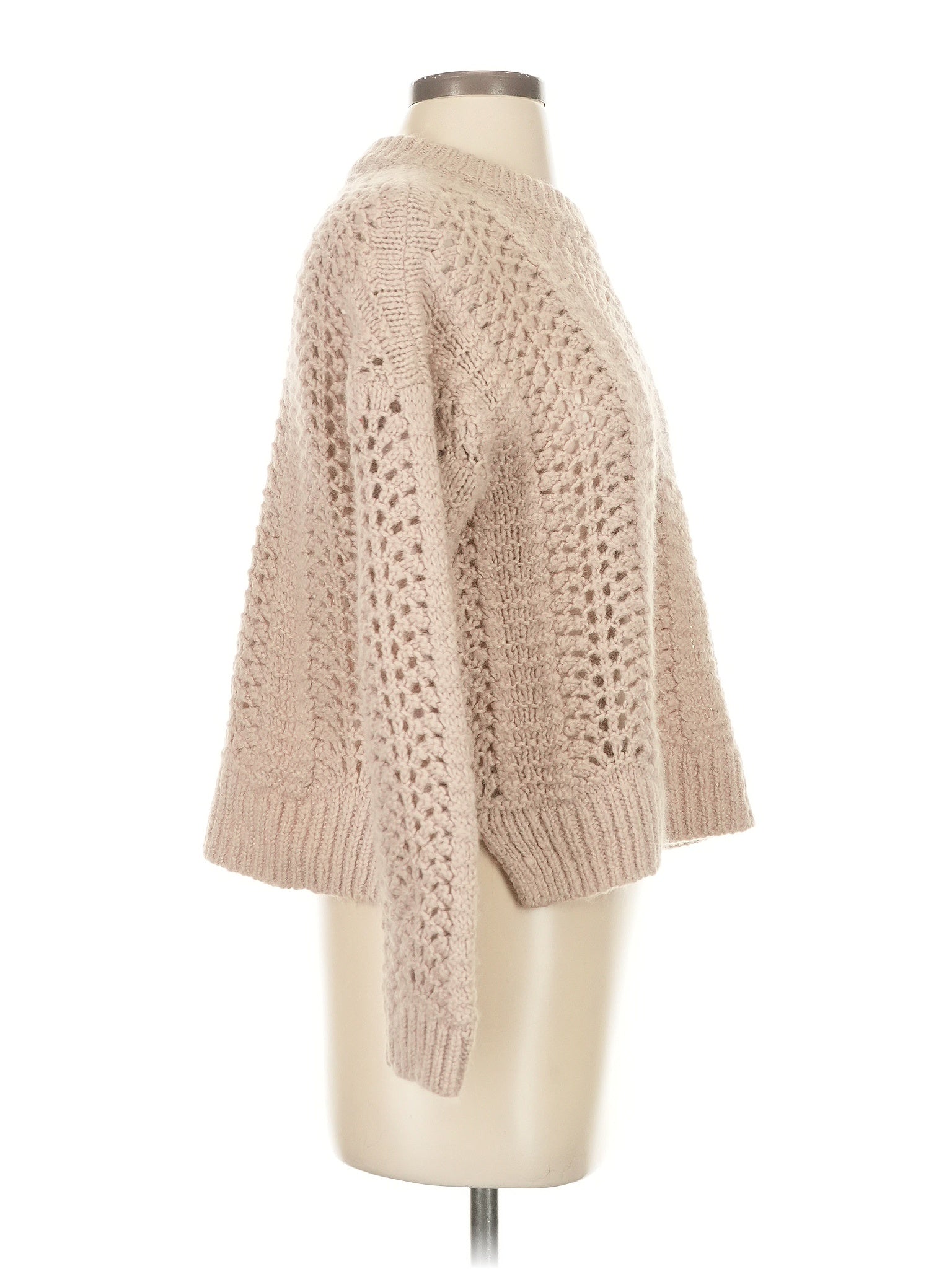 3 size - XS