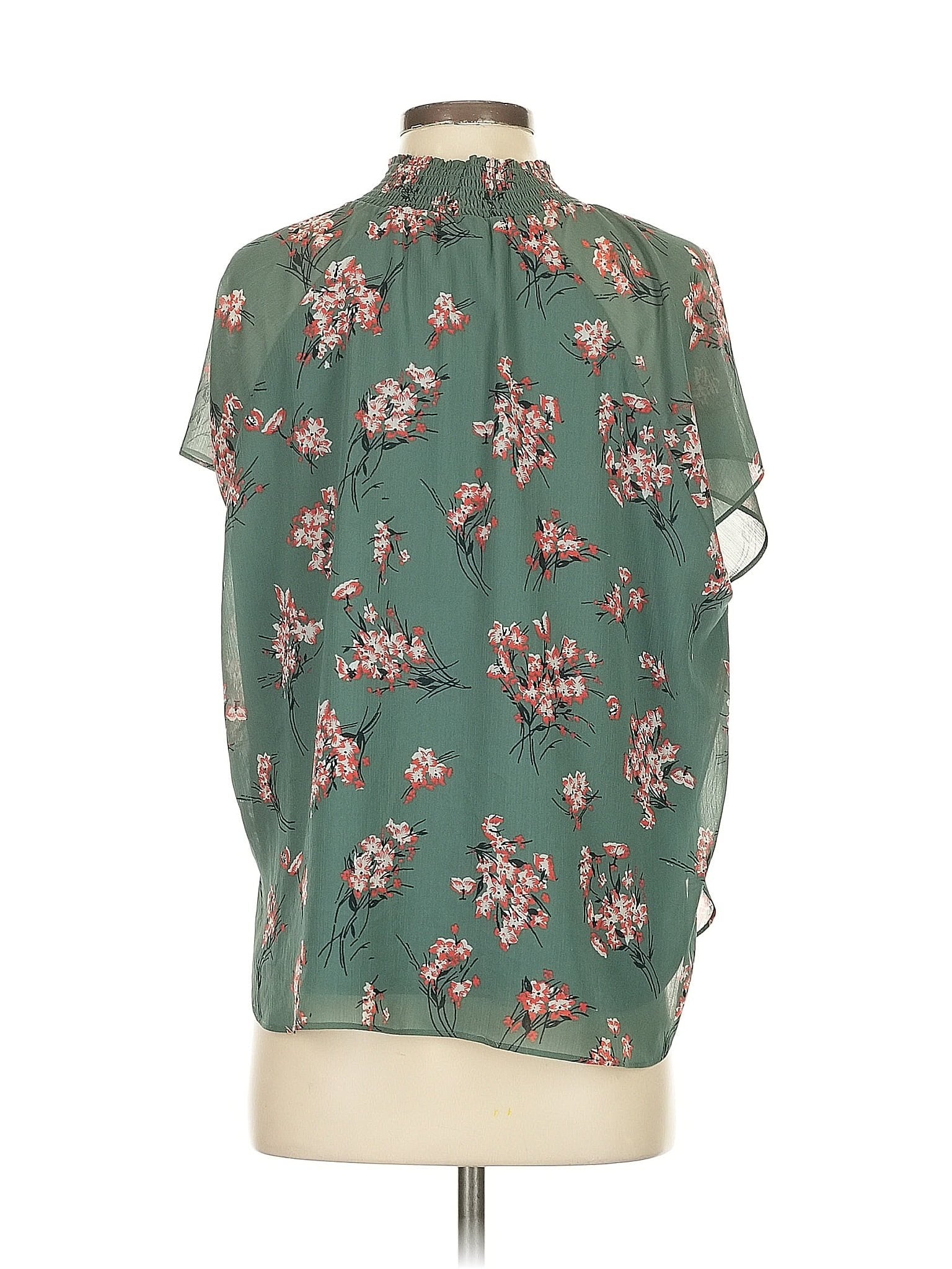 2 size - XS