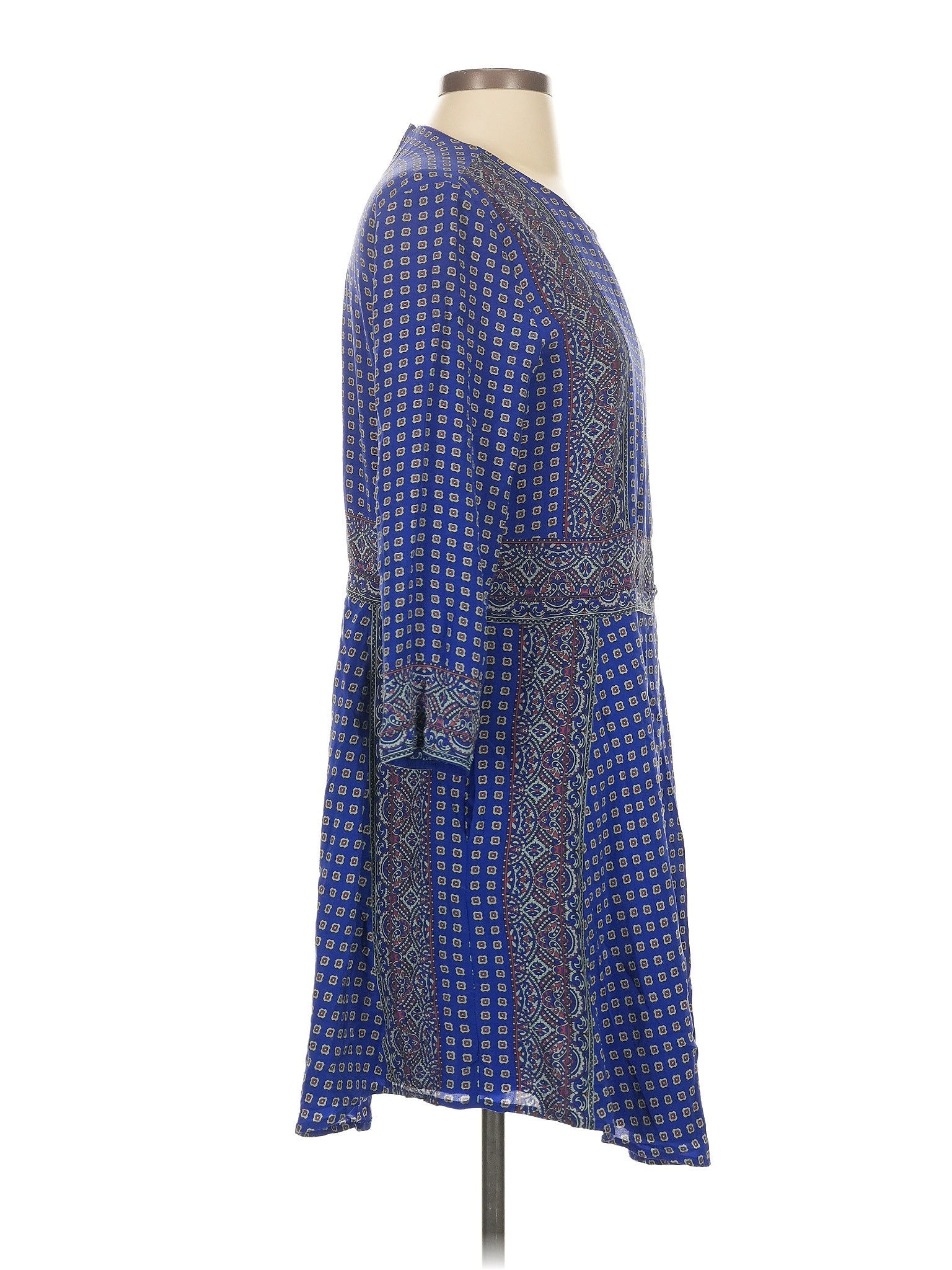 3 size - S