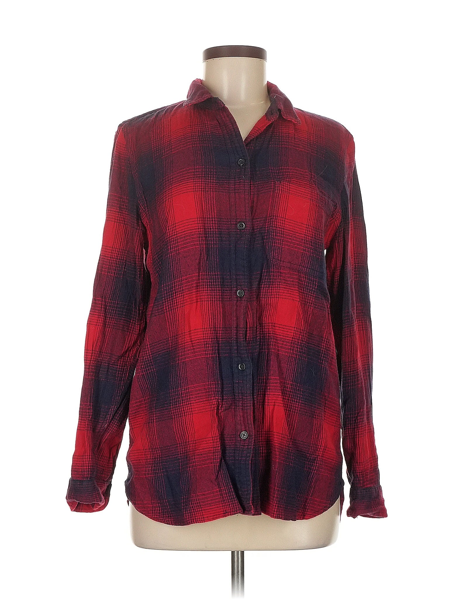 1 size - M