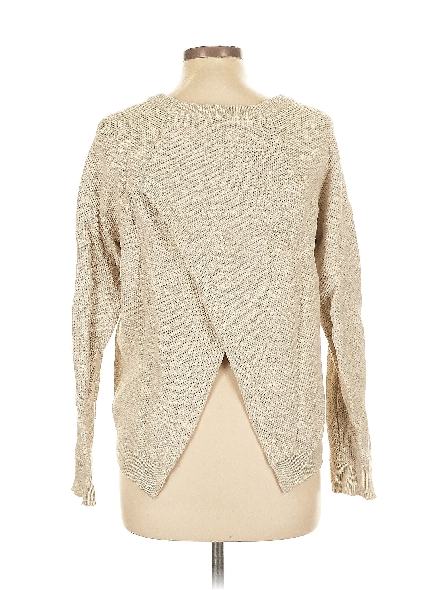 2 size - L
