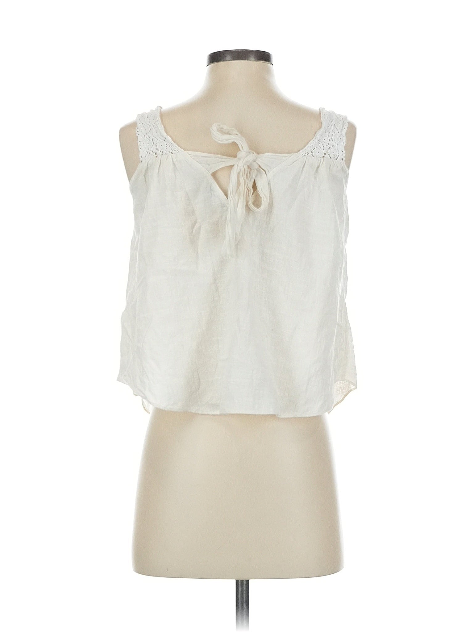 2 size - XS