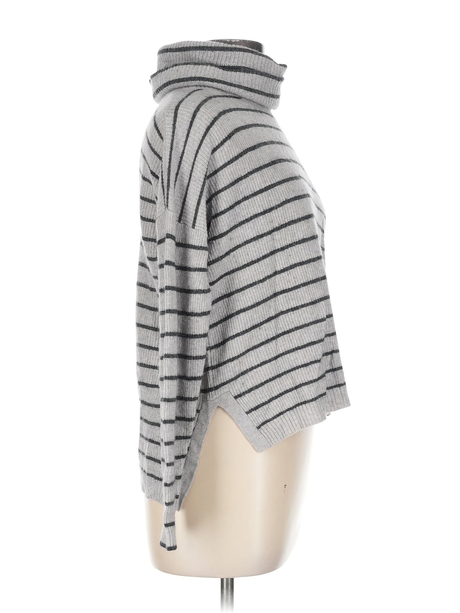 3 size - L