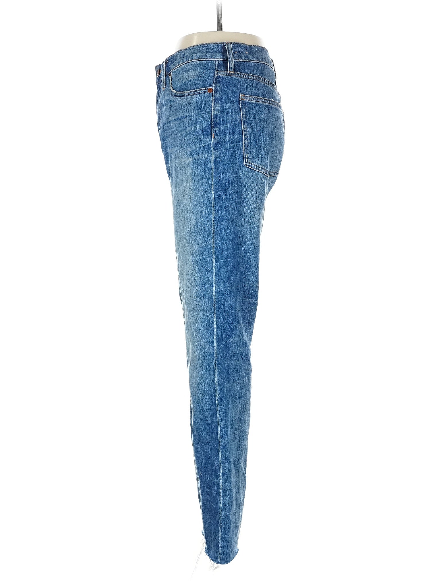 4 waist size - 29