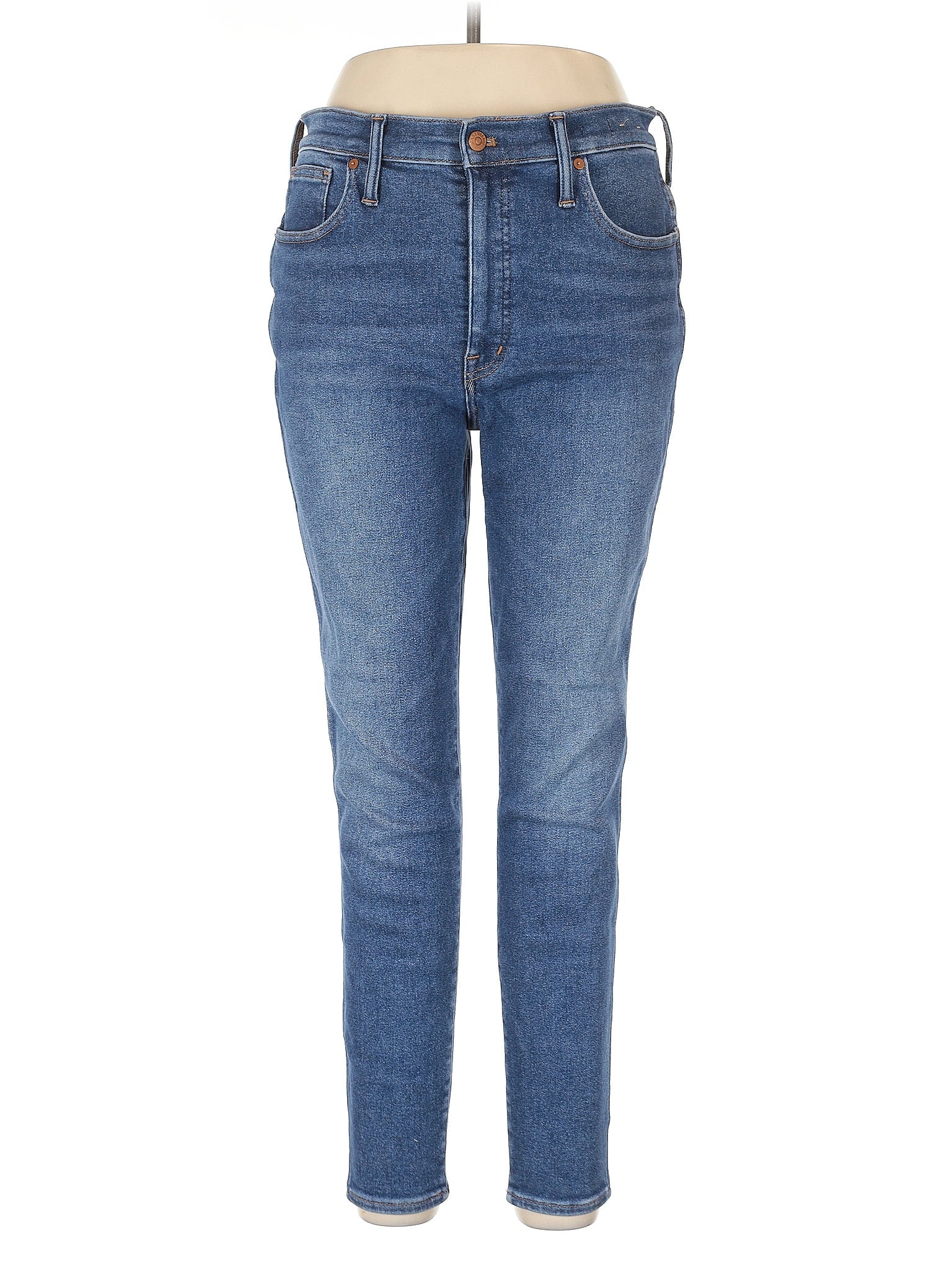 1 waist size - 31