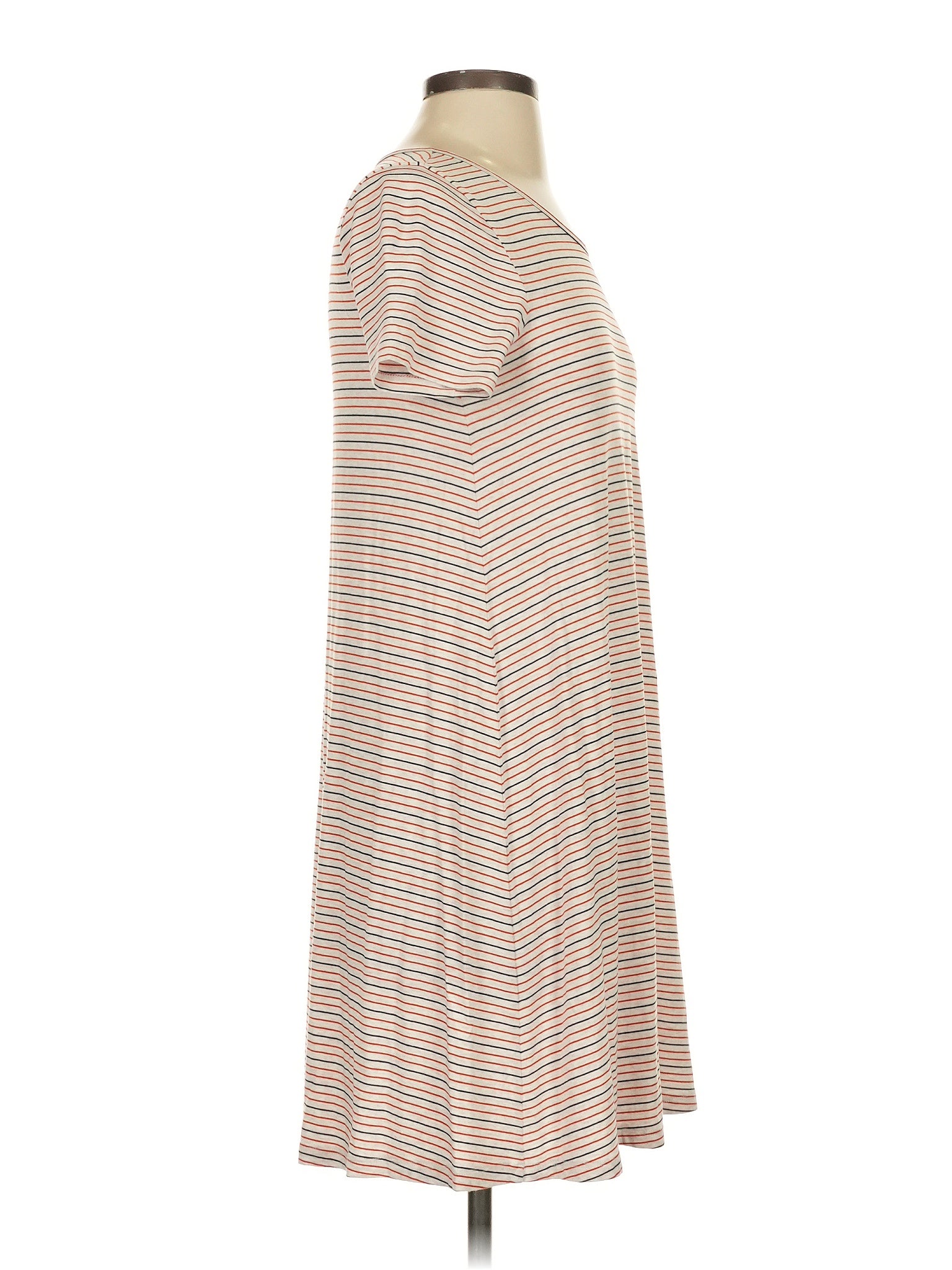 3 size - XS