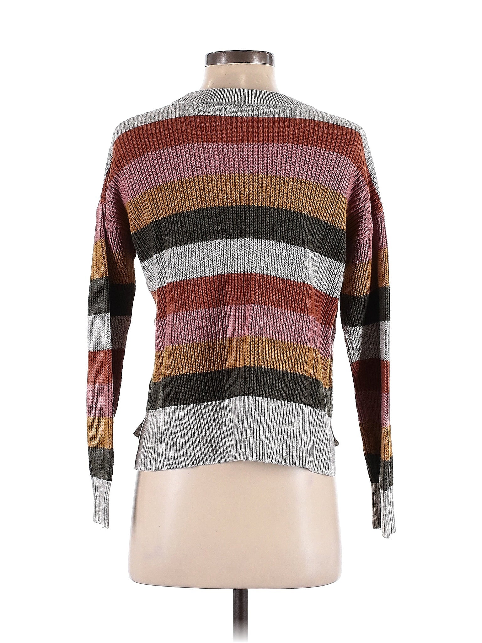 2 size - XS