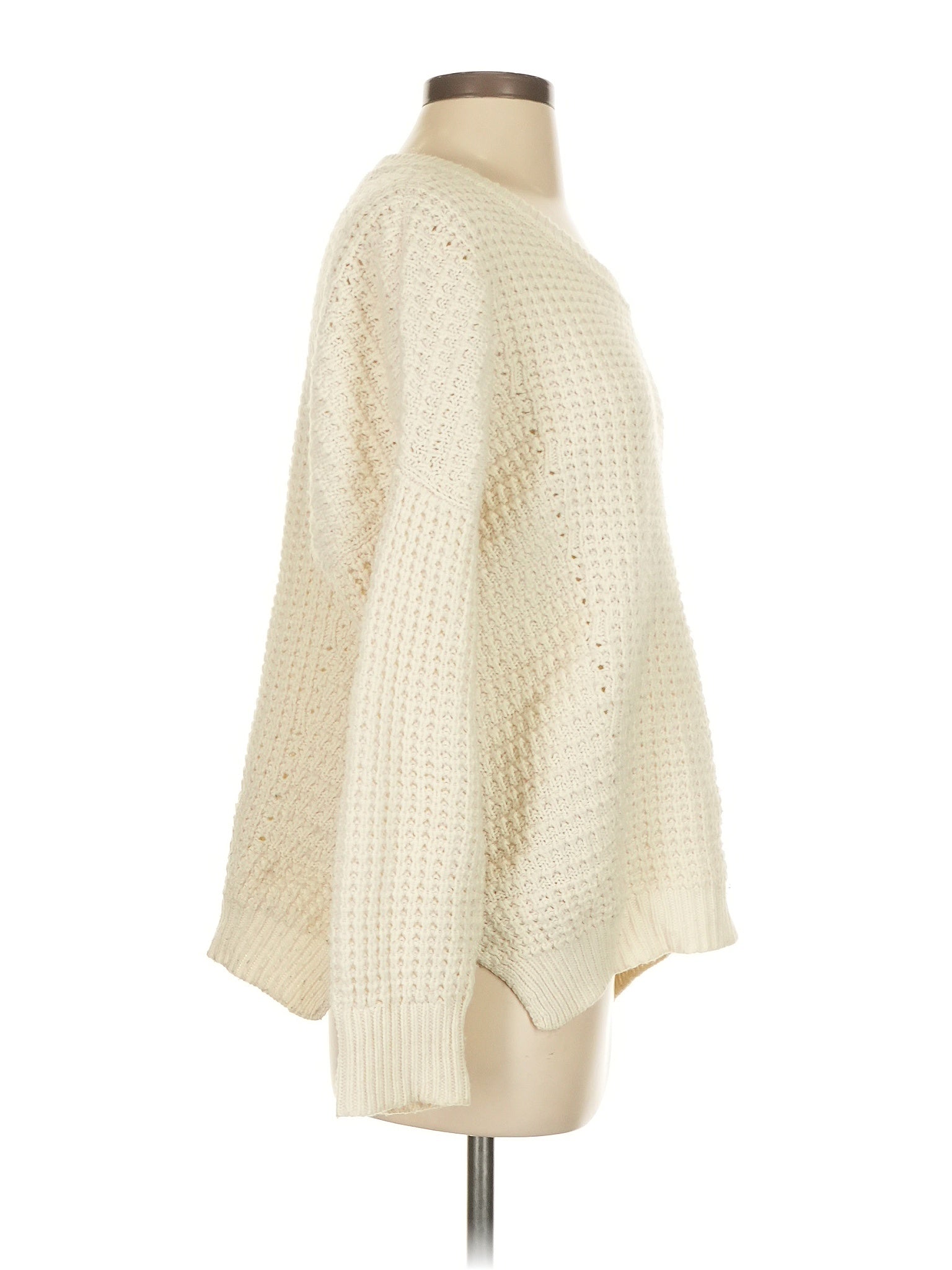 3 size - S