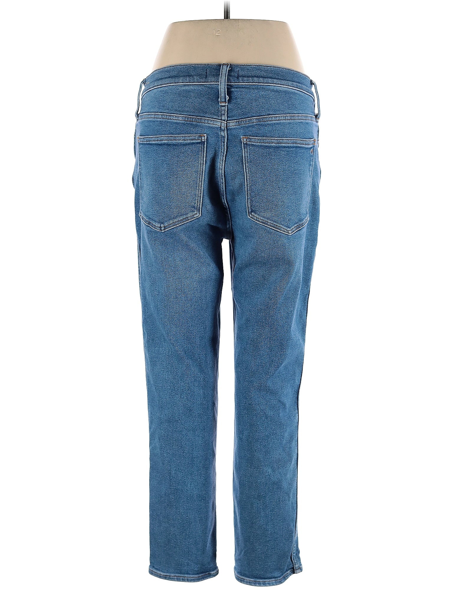 2 waist size - 31