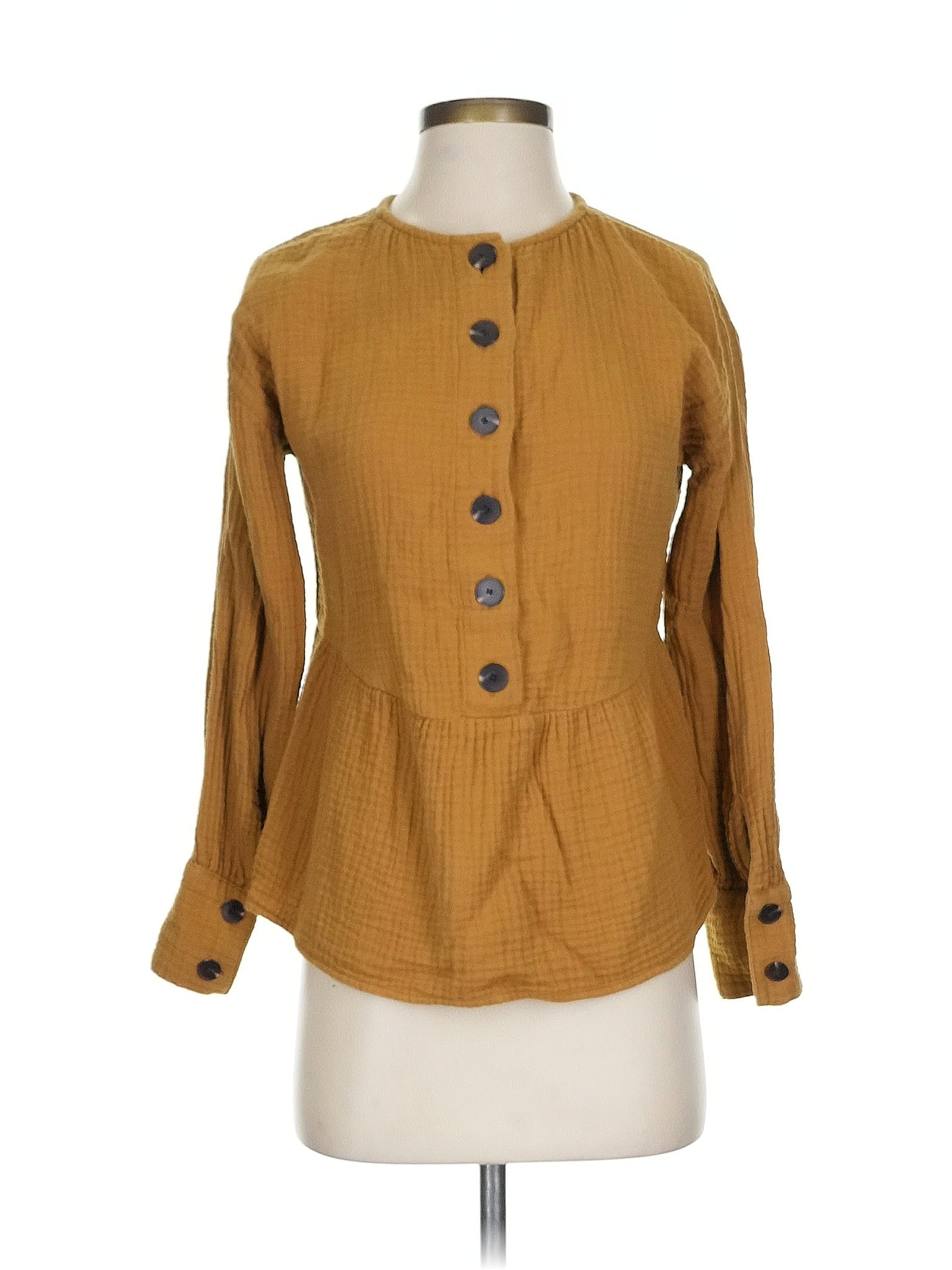 1 size - XS