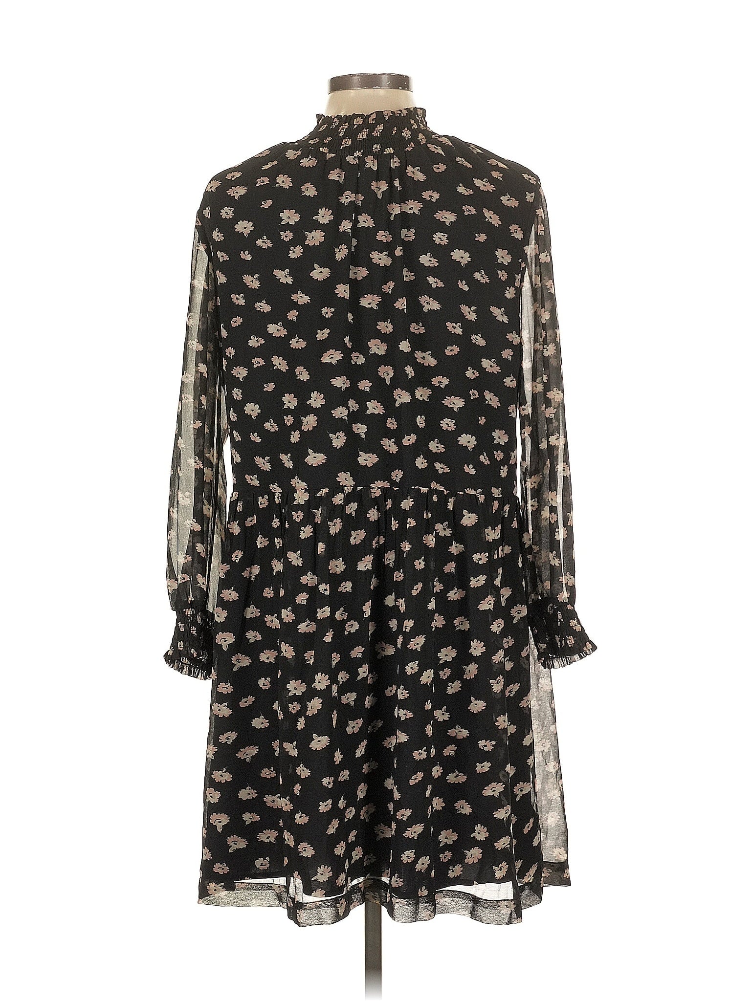 2 size - L