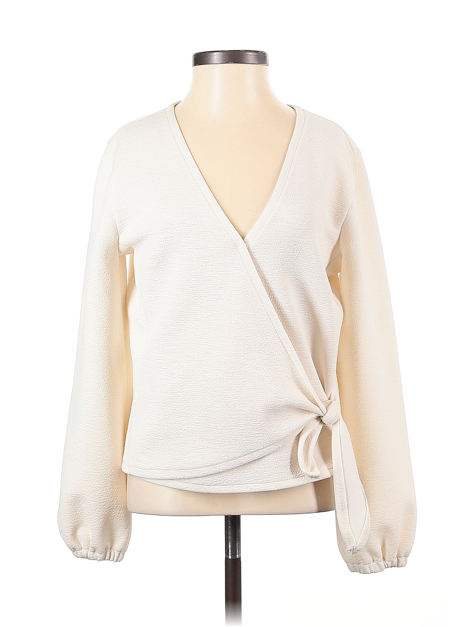 1 size - XS