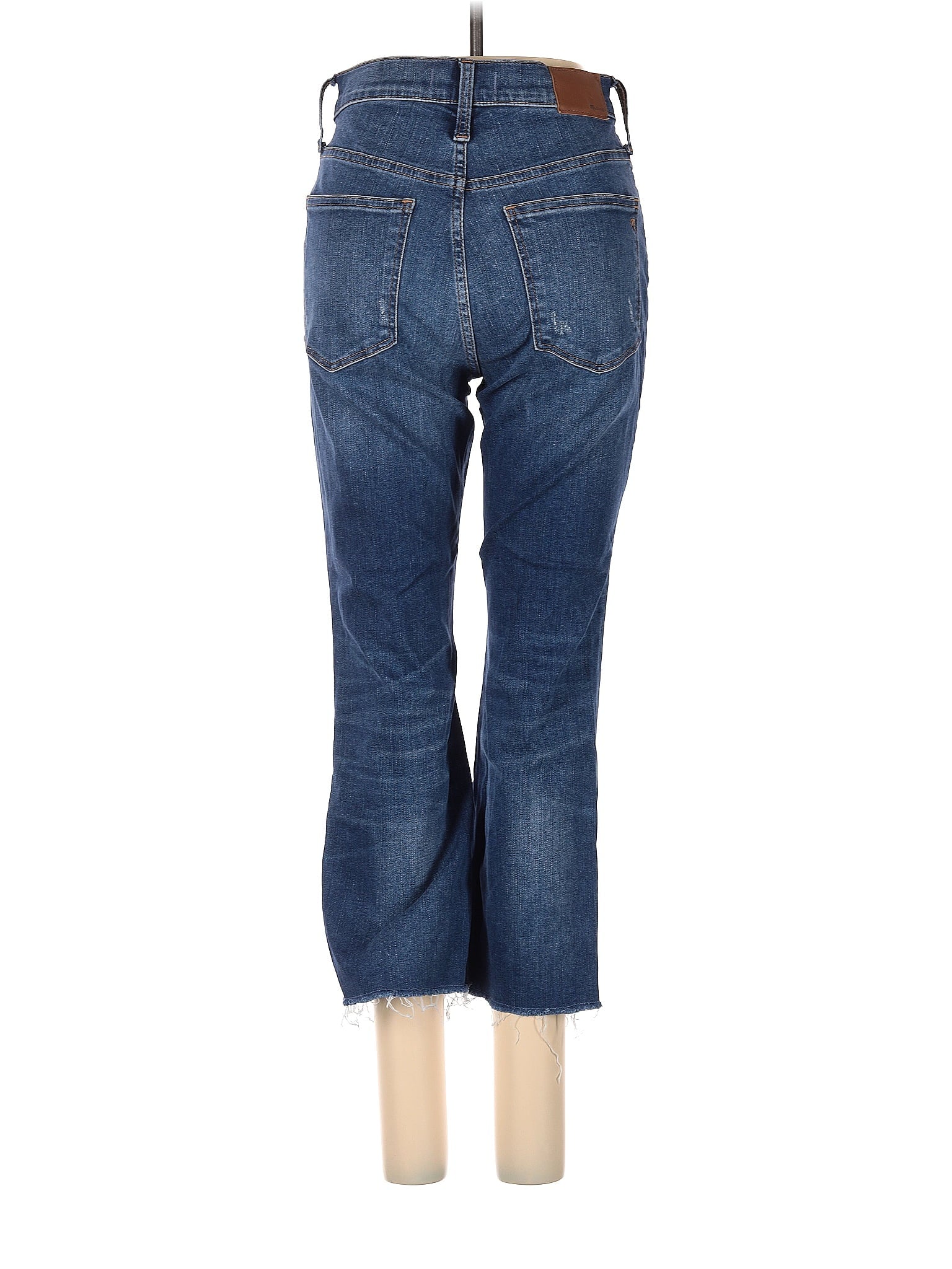 2 waist size - 26 P
