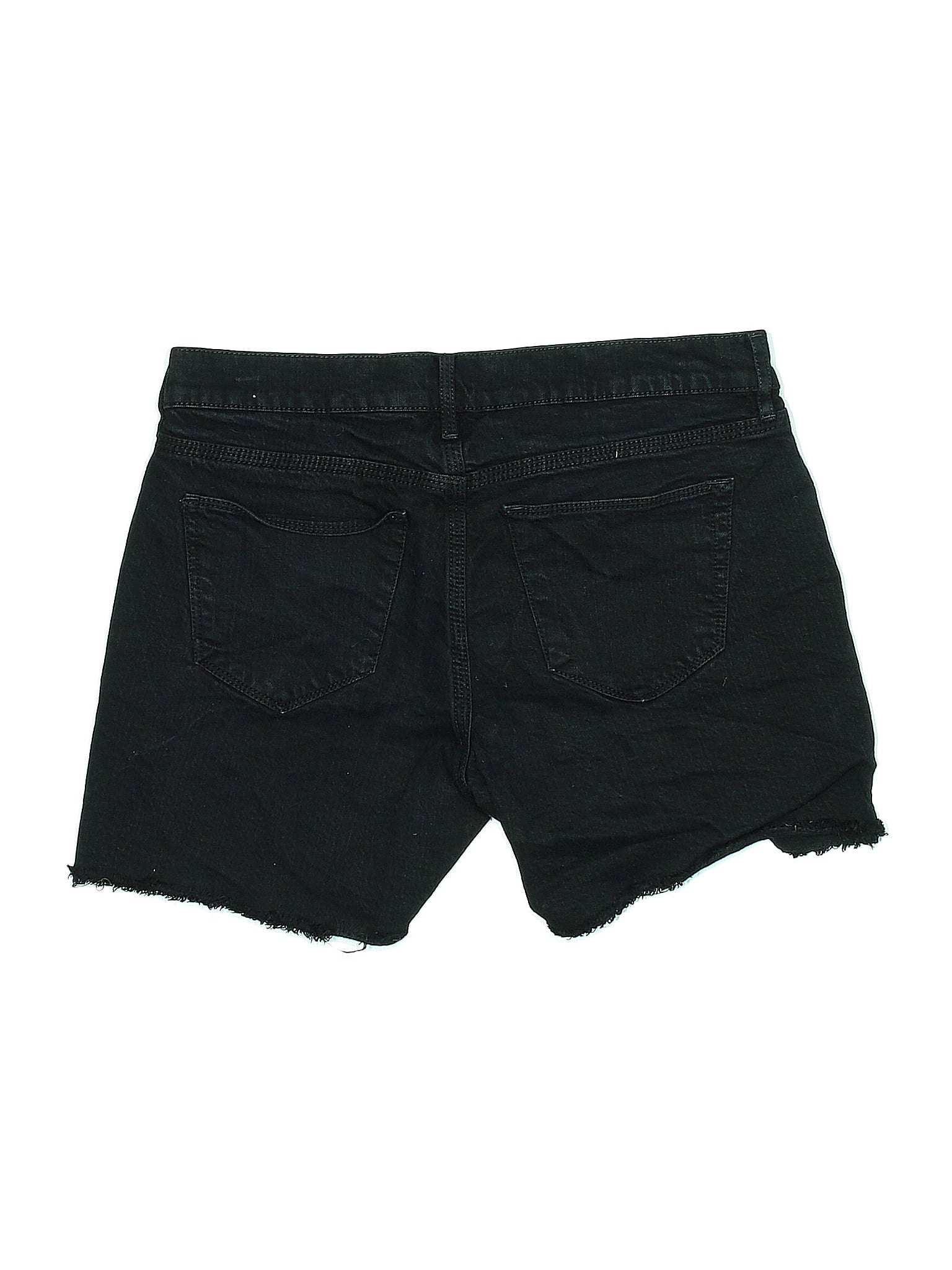 2 waist size - 26