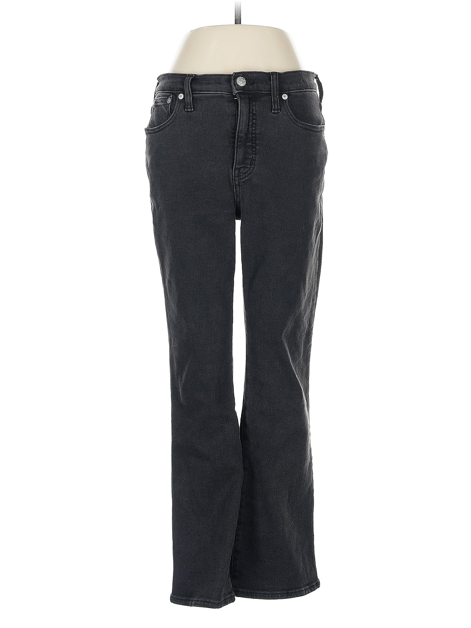 1 waist size - 28