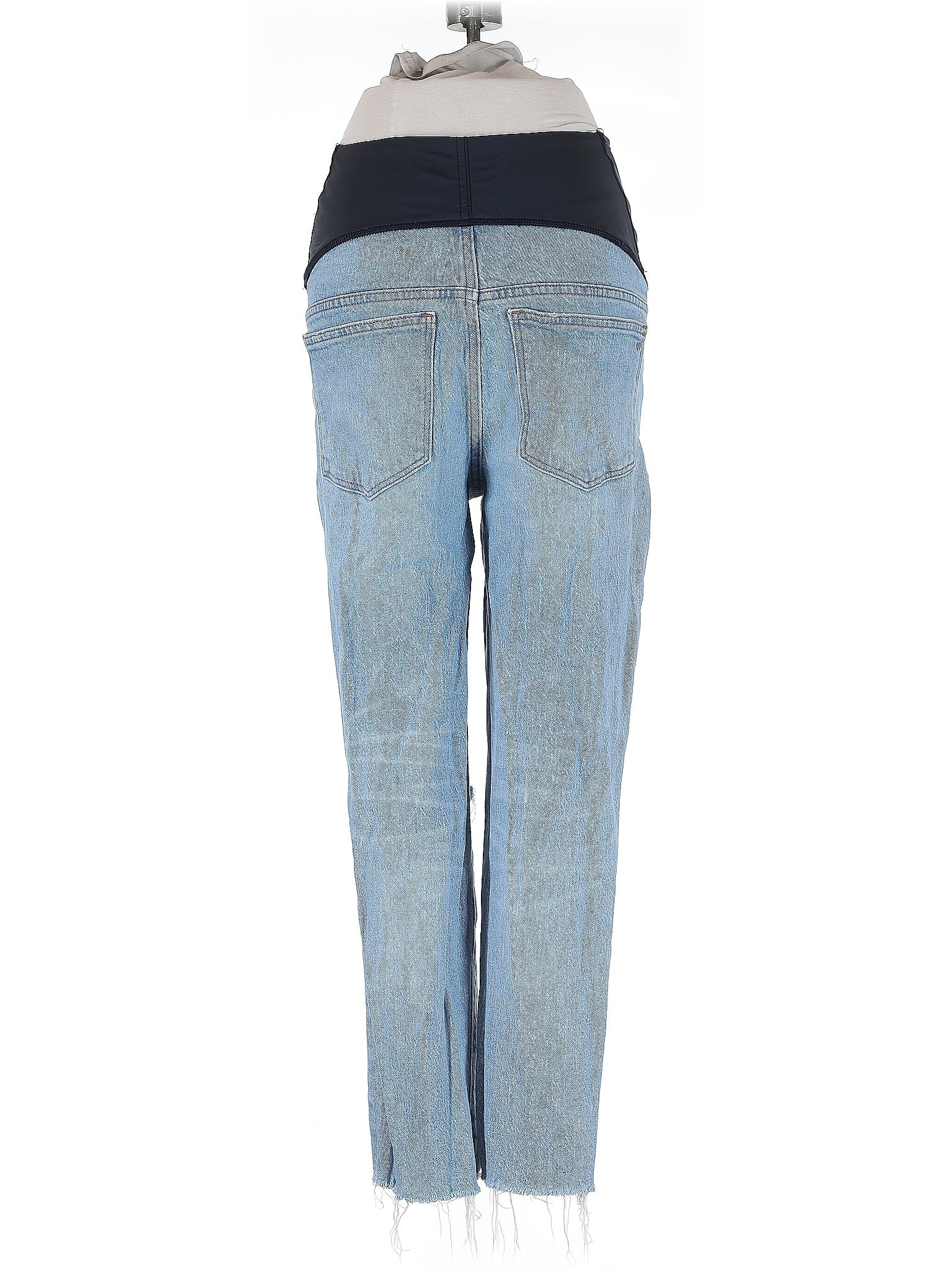 2 waist size - 28