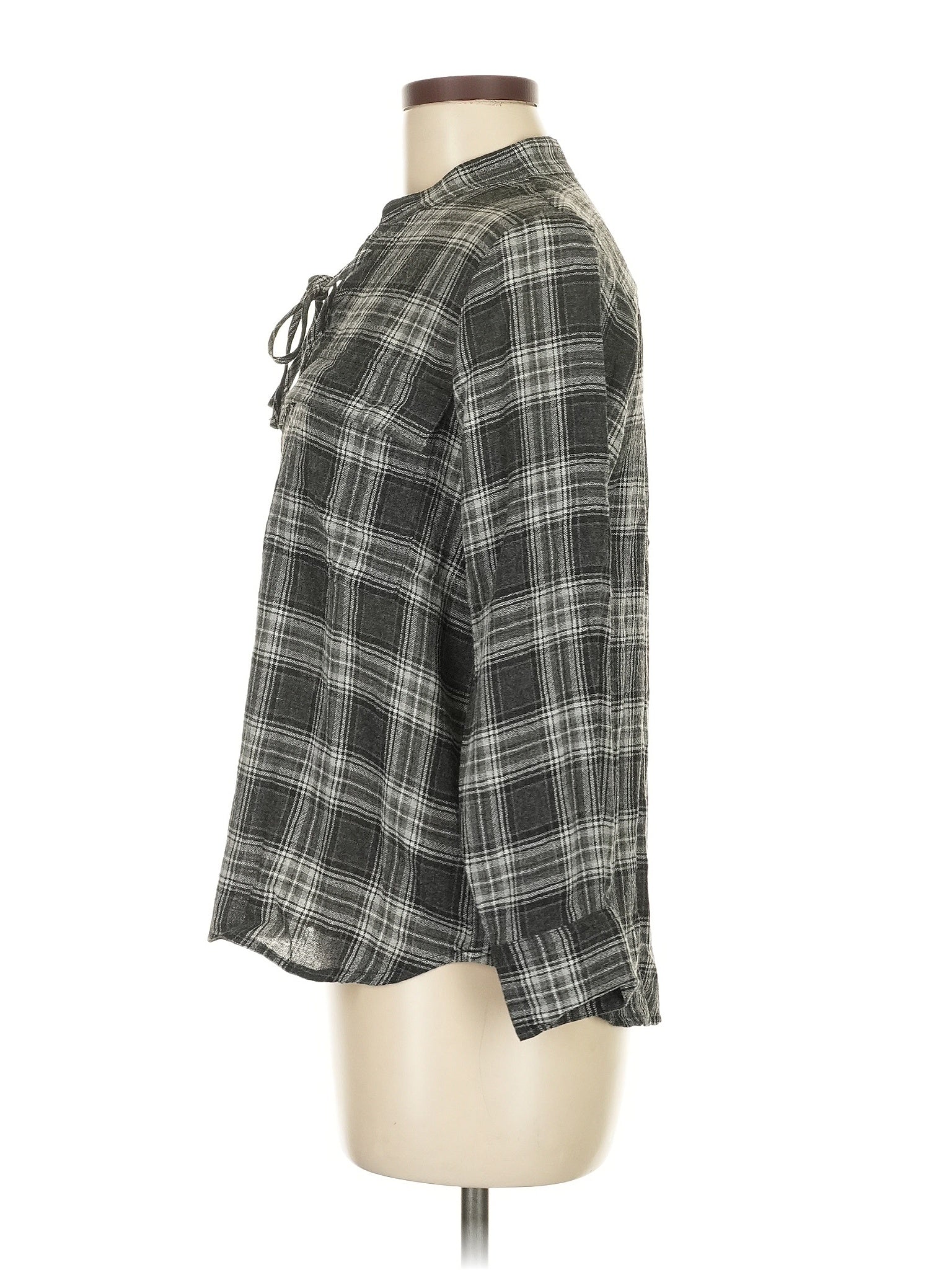 4 size - S