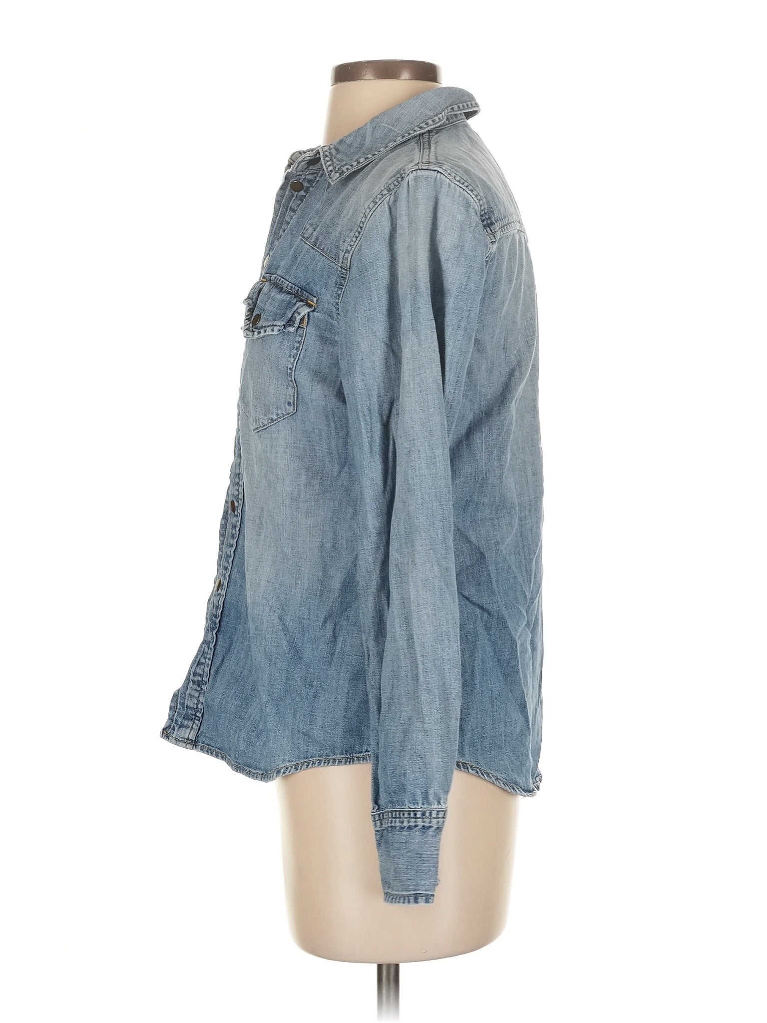 4 size - S