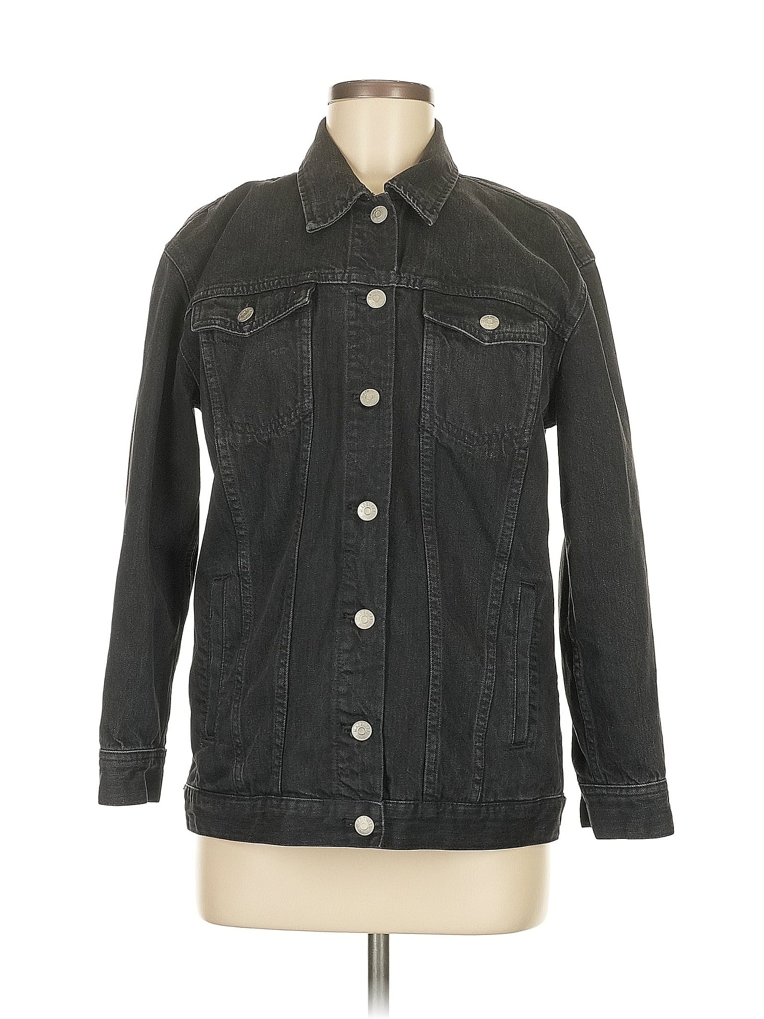1 size - S