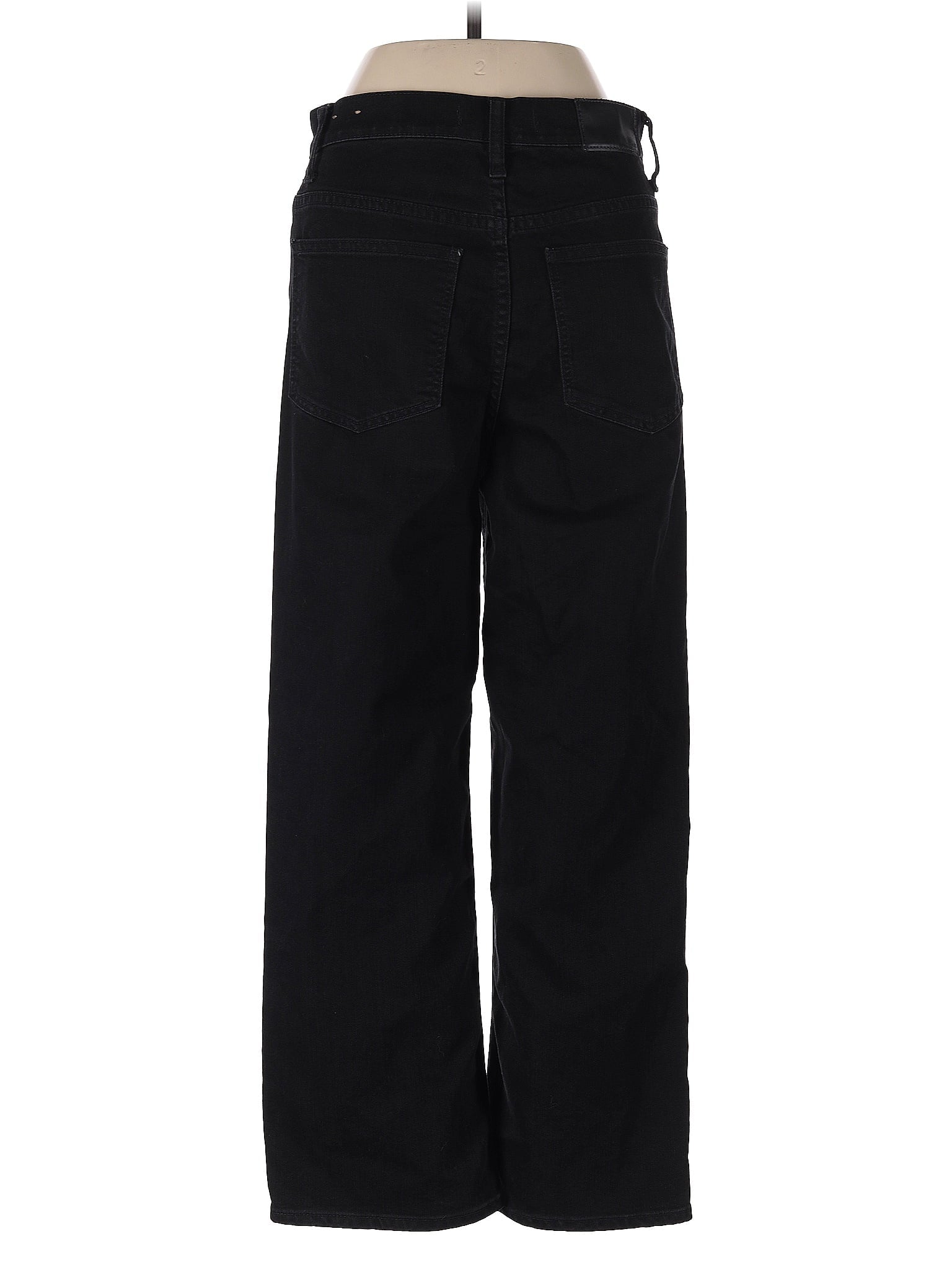 2 waist size - 26