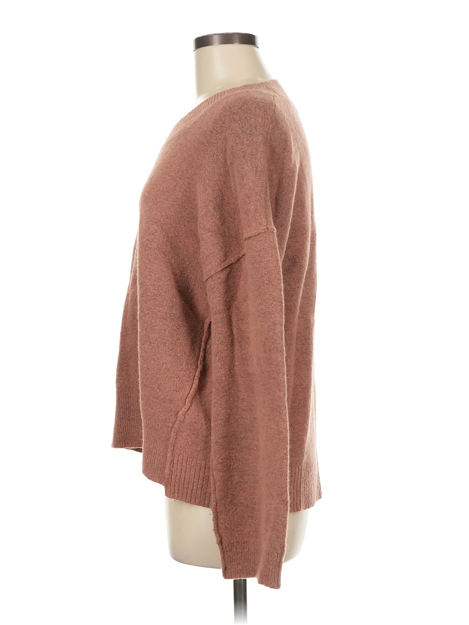4 size - M