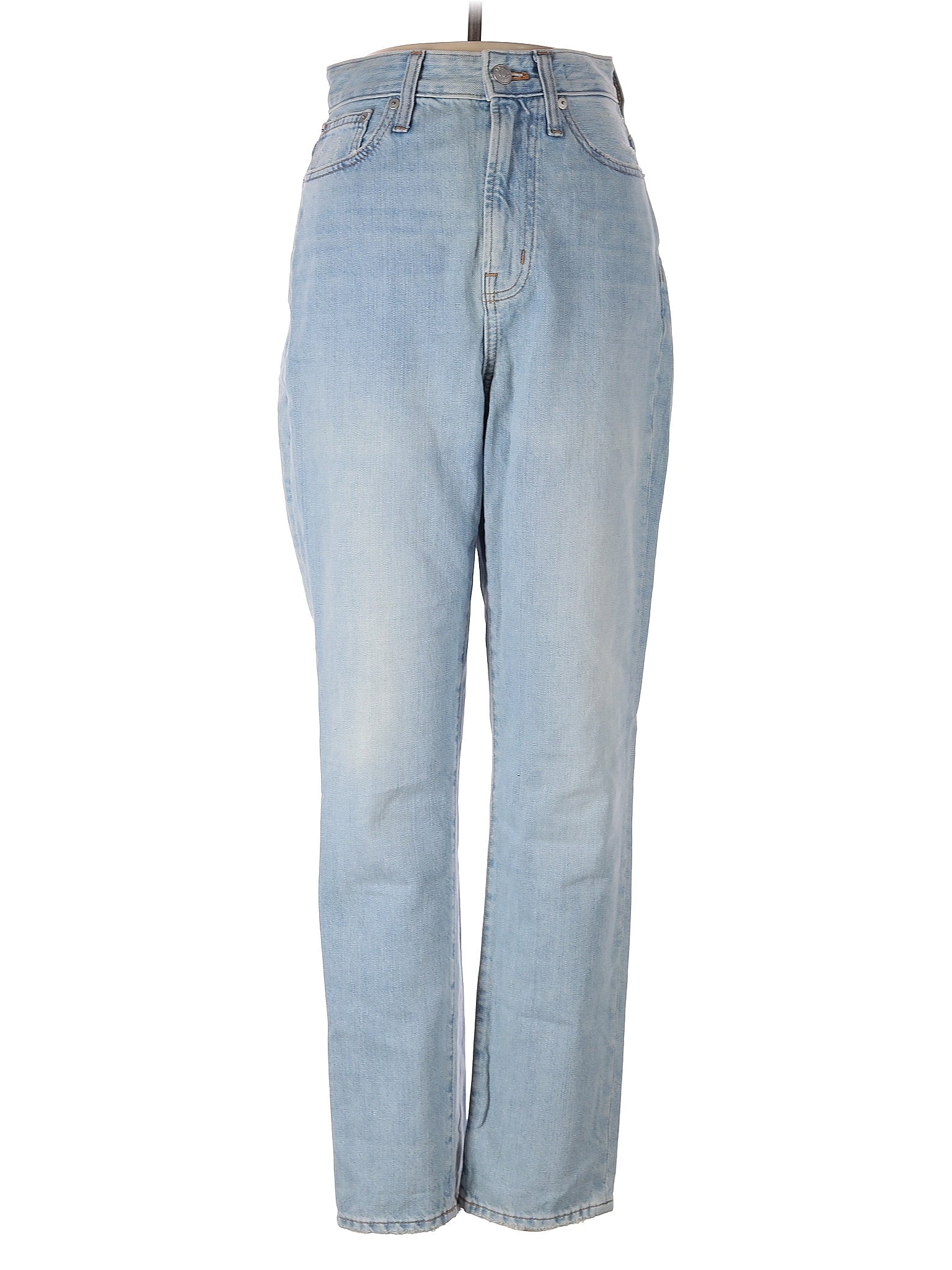 1 waist size - 24