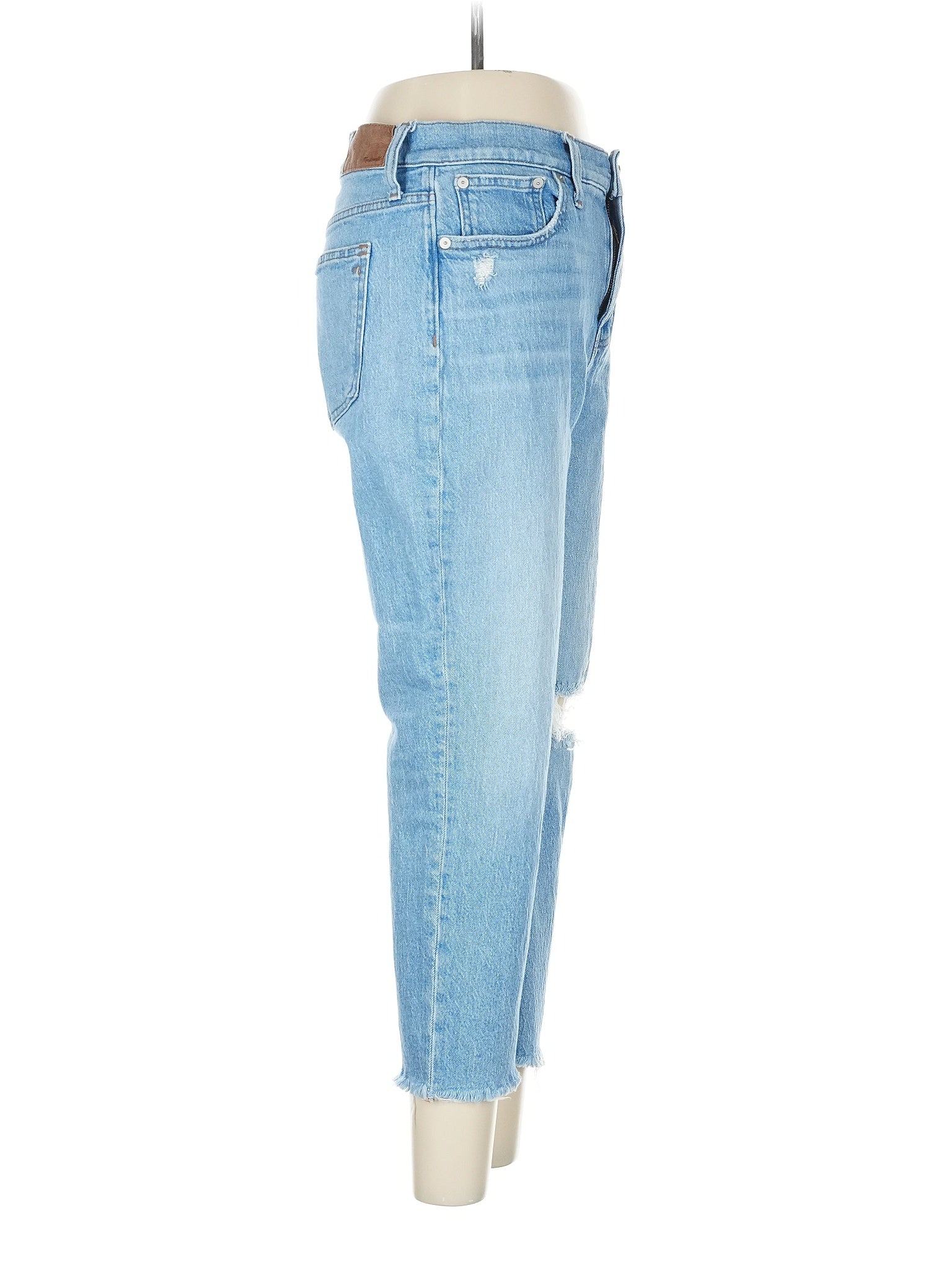 3 waist size - 29 P