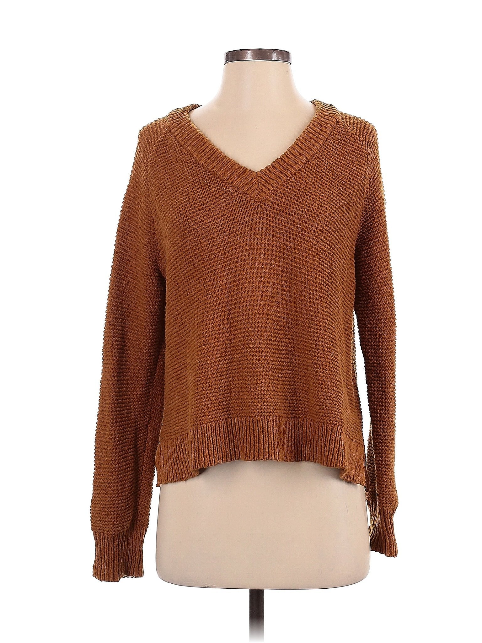 1 size - XS