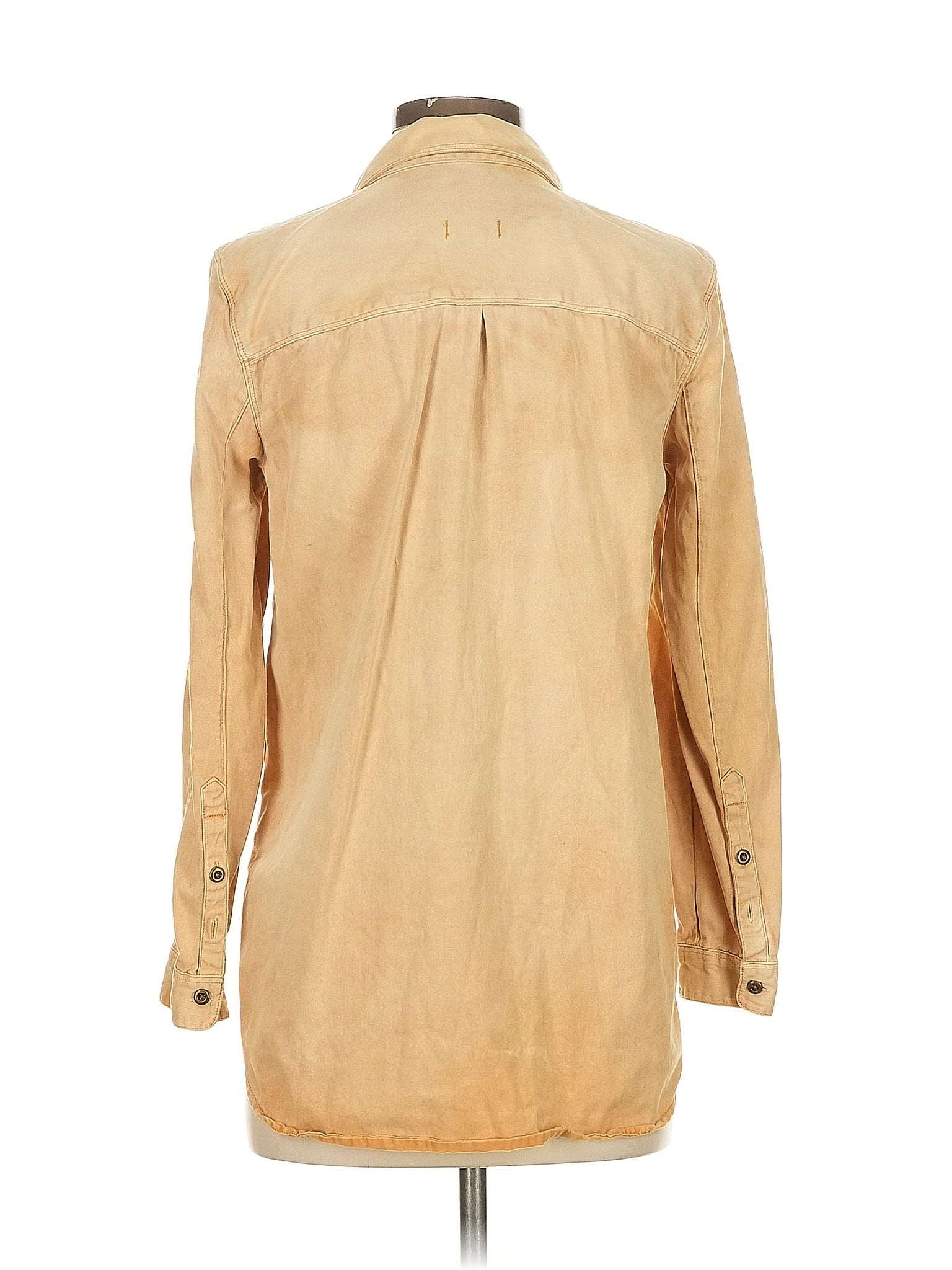 2 size - S