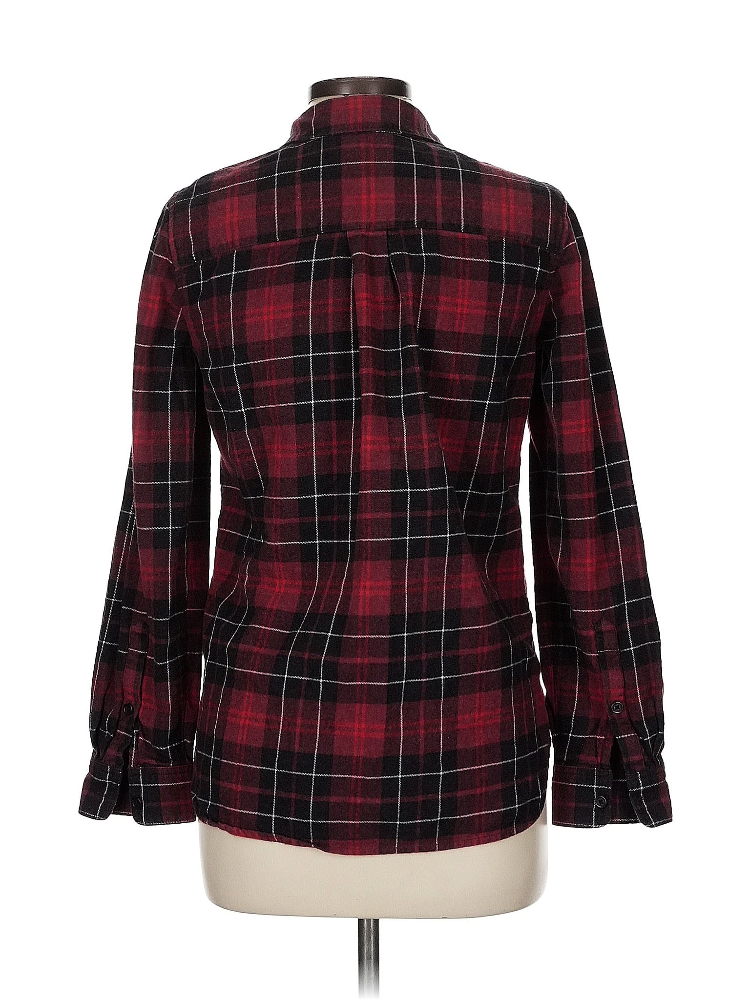 2 size - M