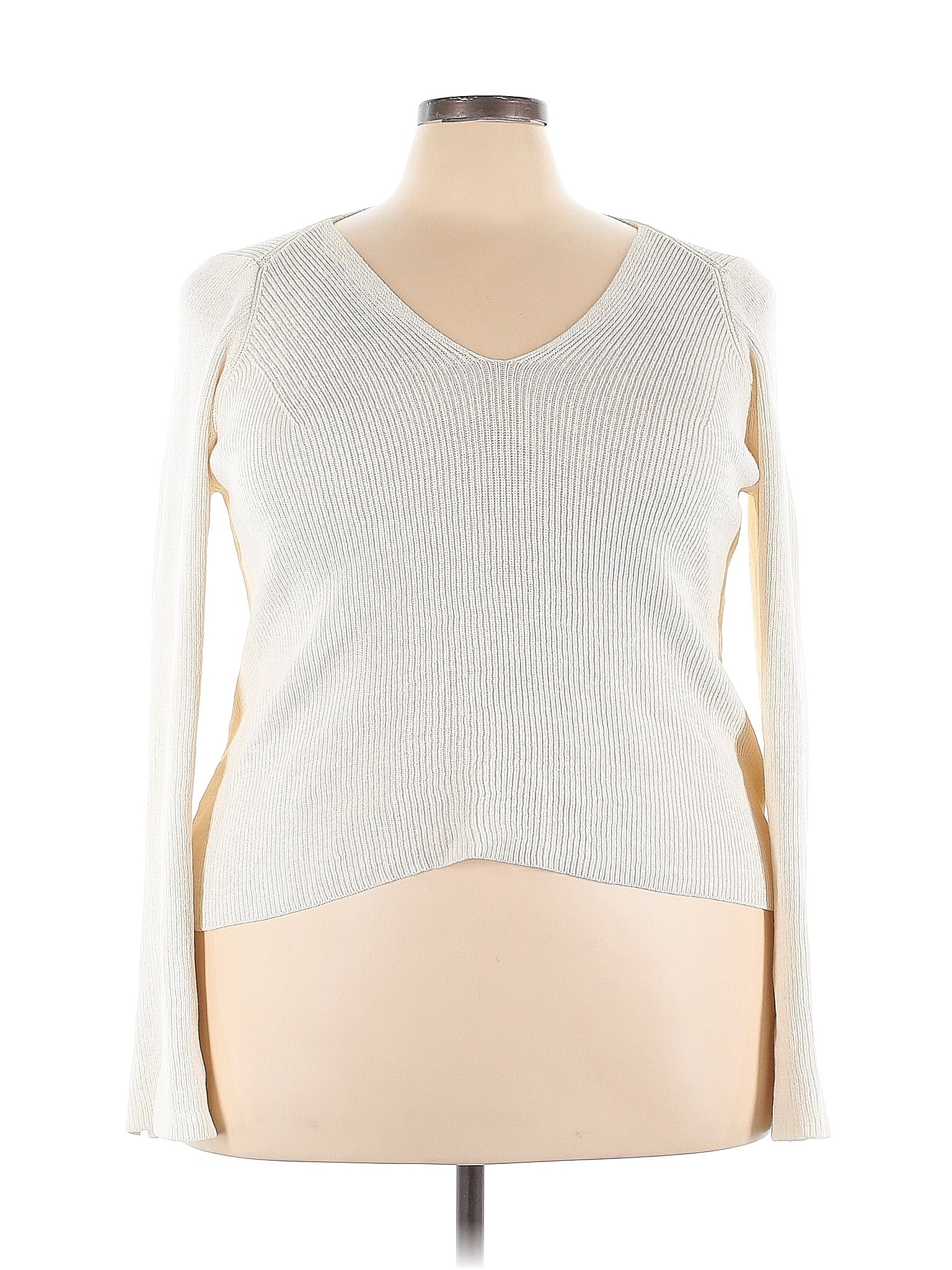 1 size - XXL