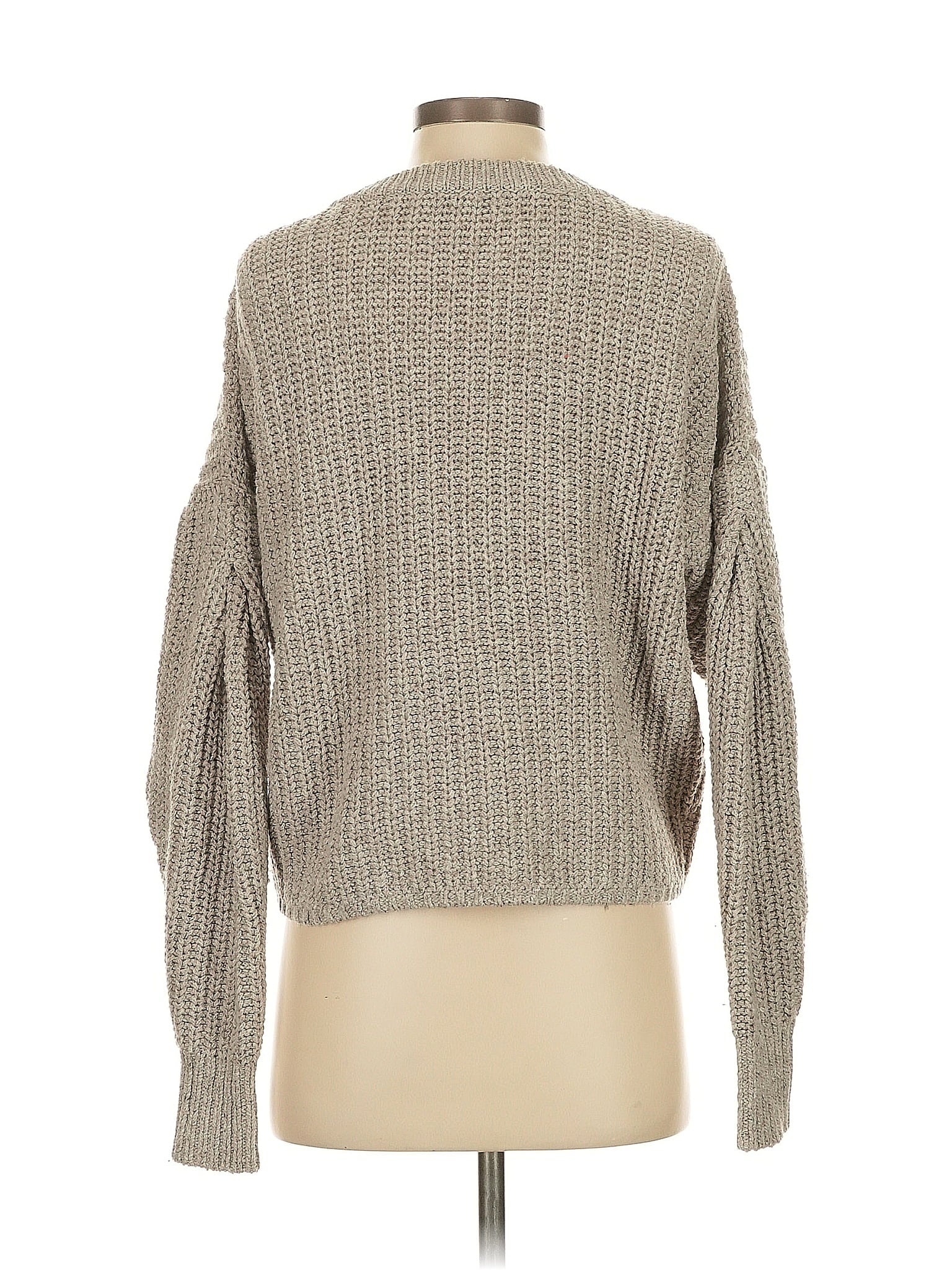 2 size - XS