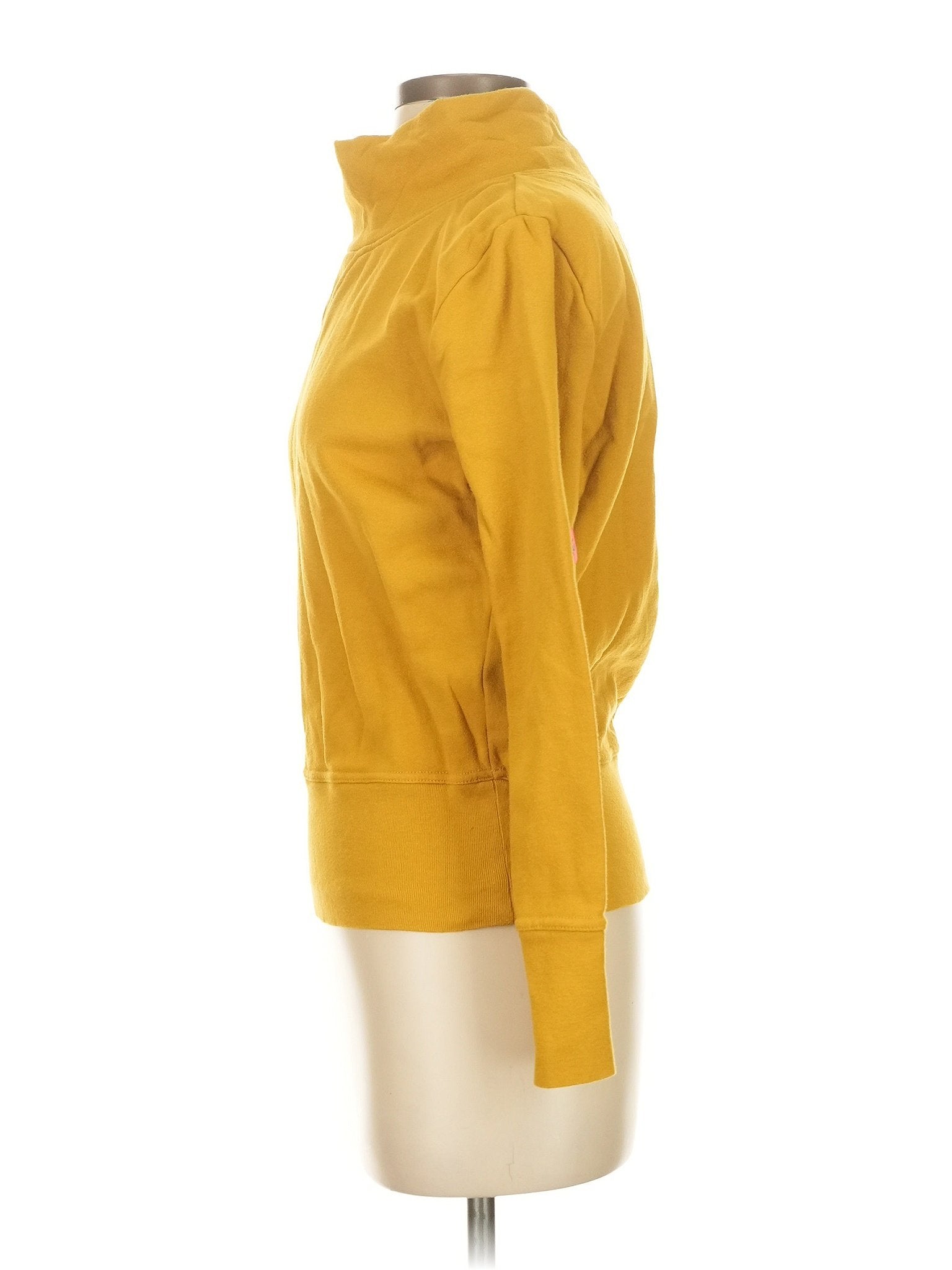 4 size - S