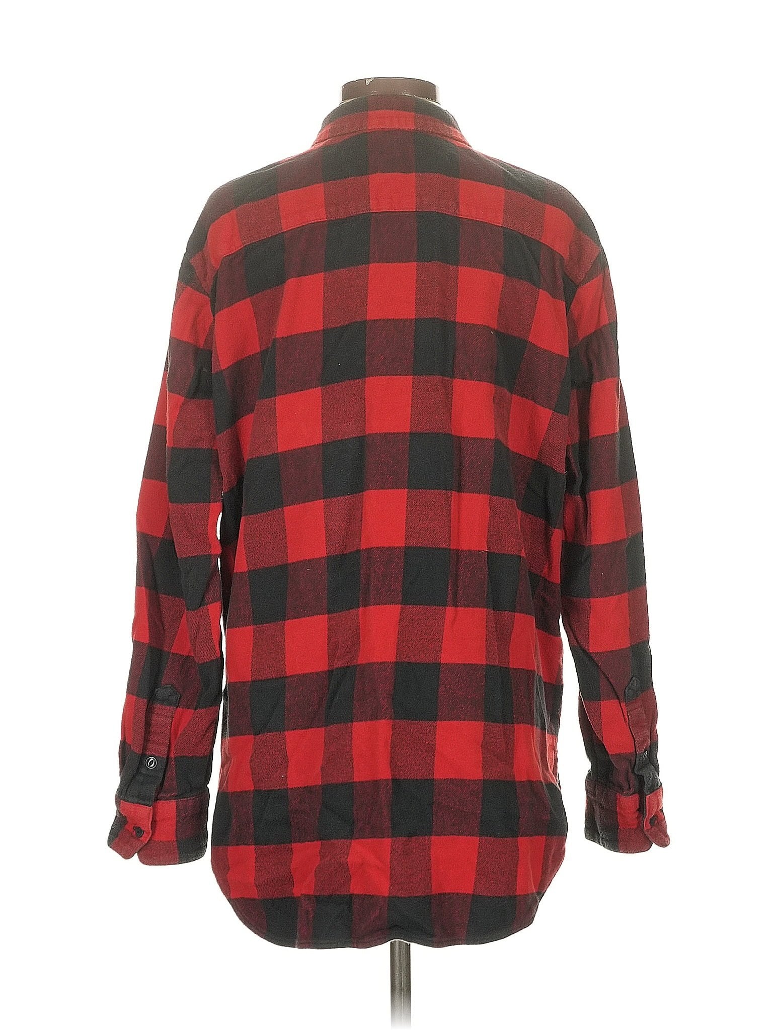 2 size - S