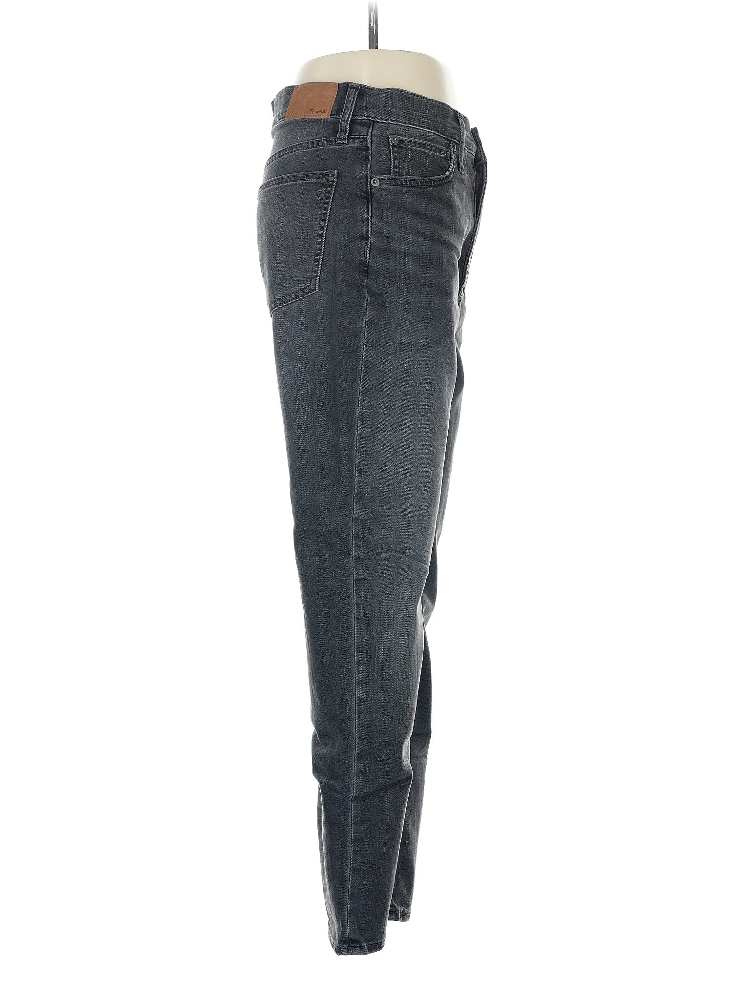 3 waist size - 28