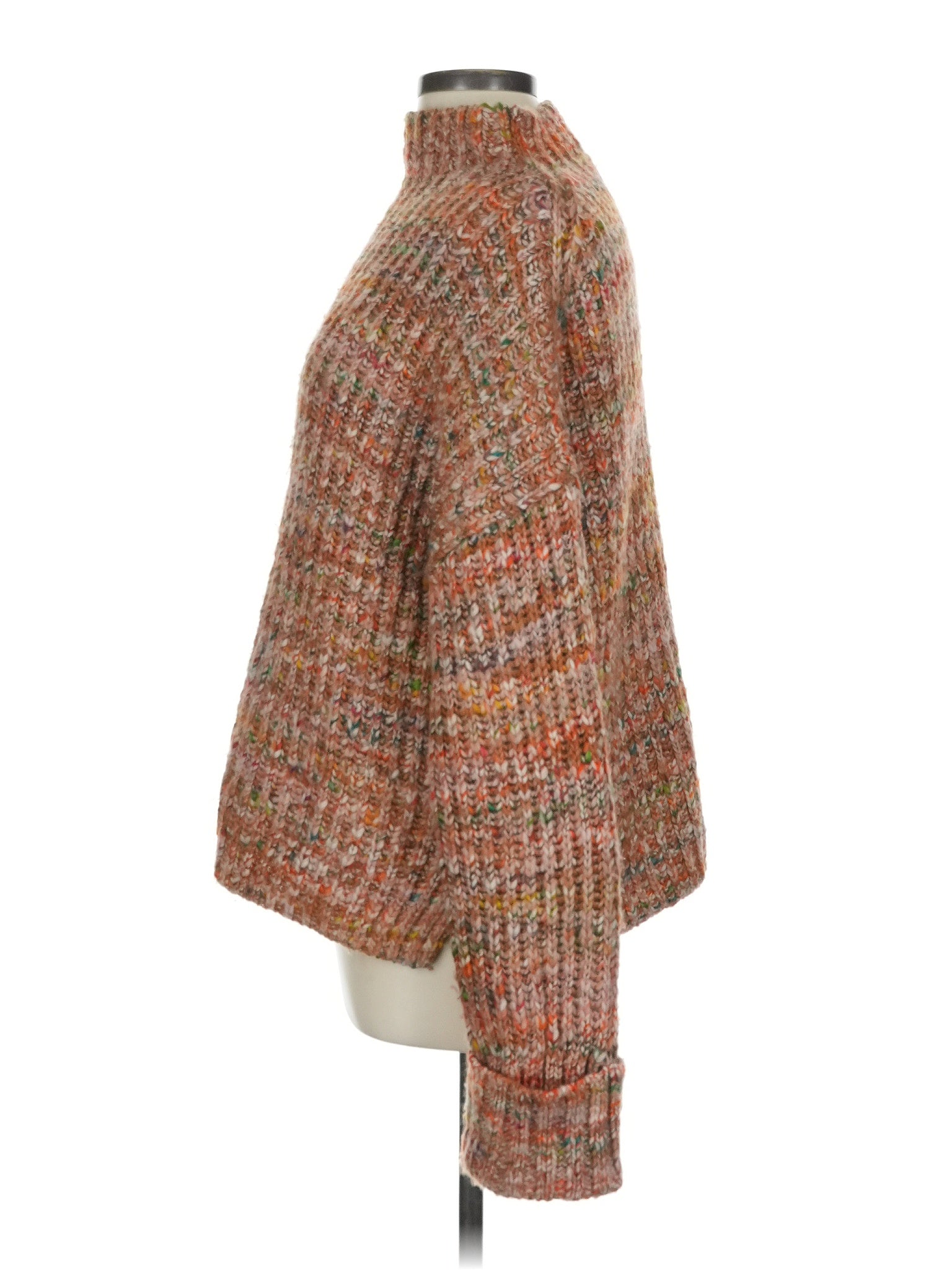 4 size - L