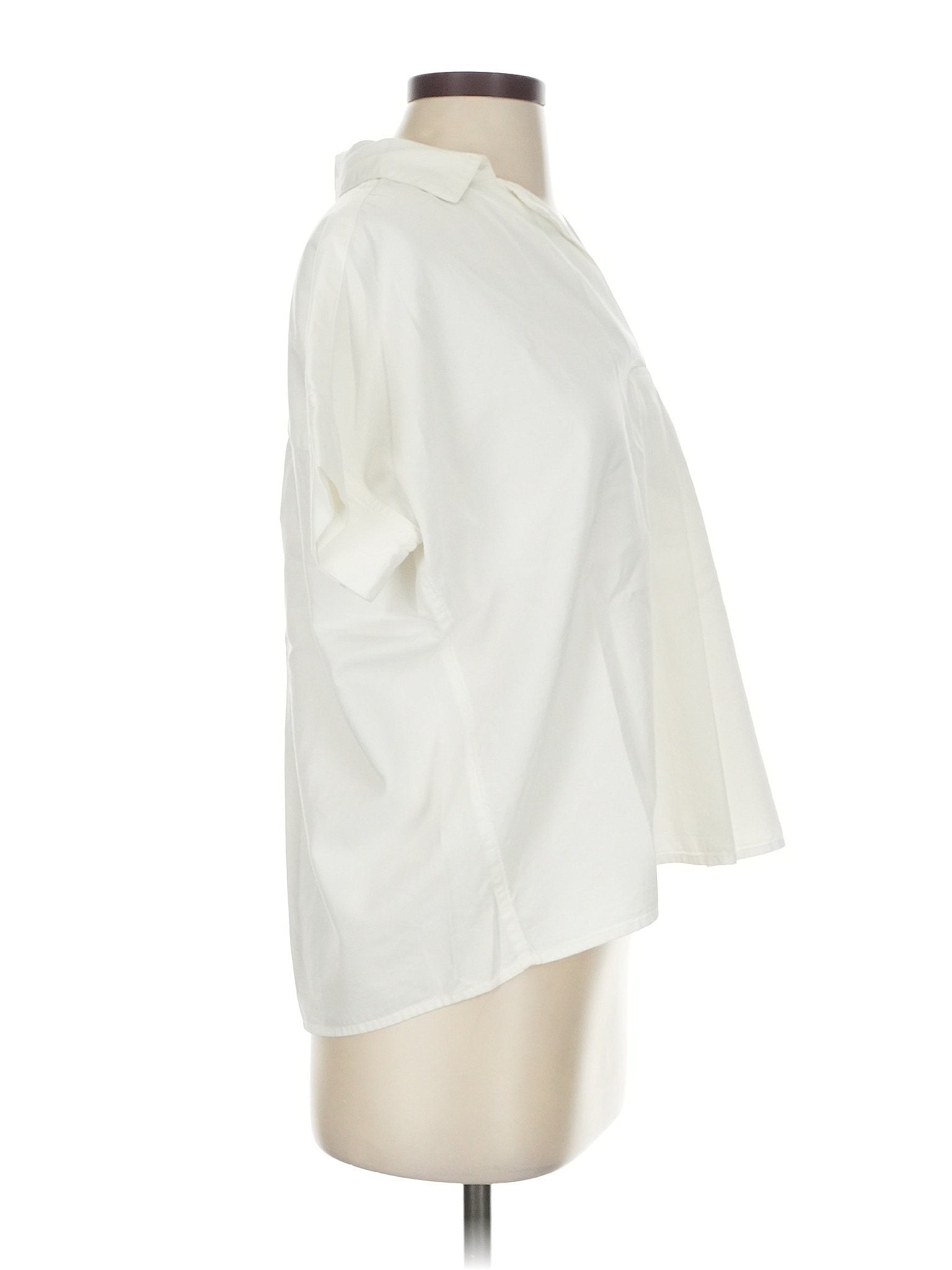 3 size - XS