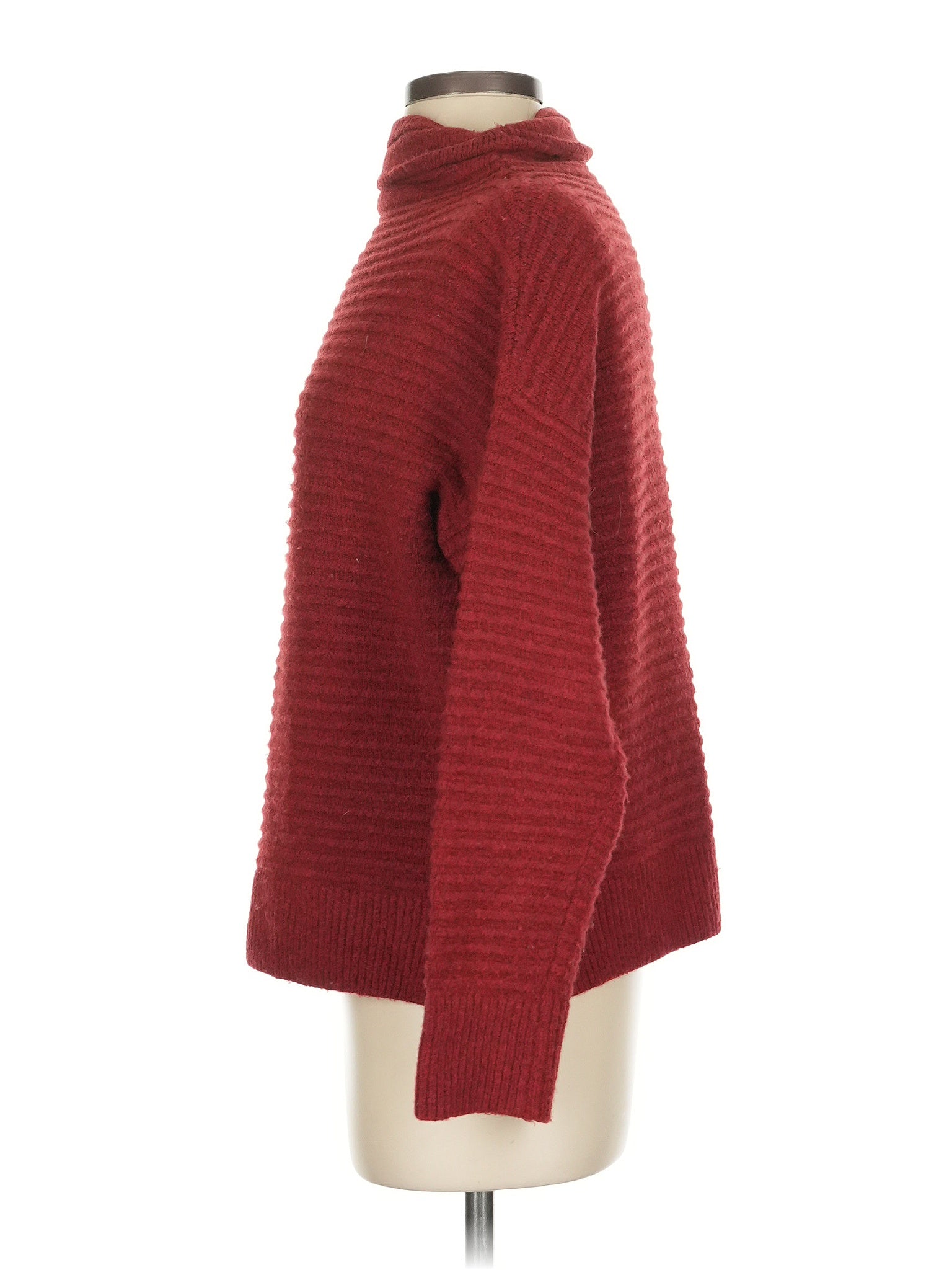 4 size - XS