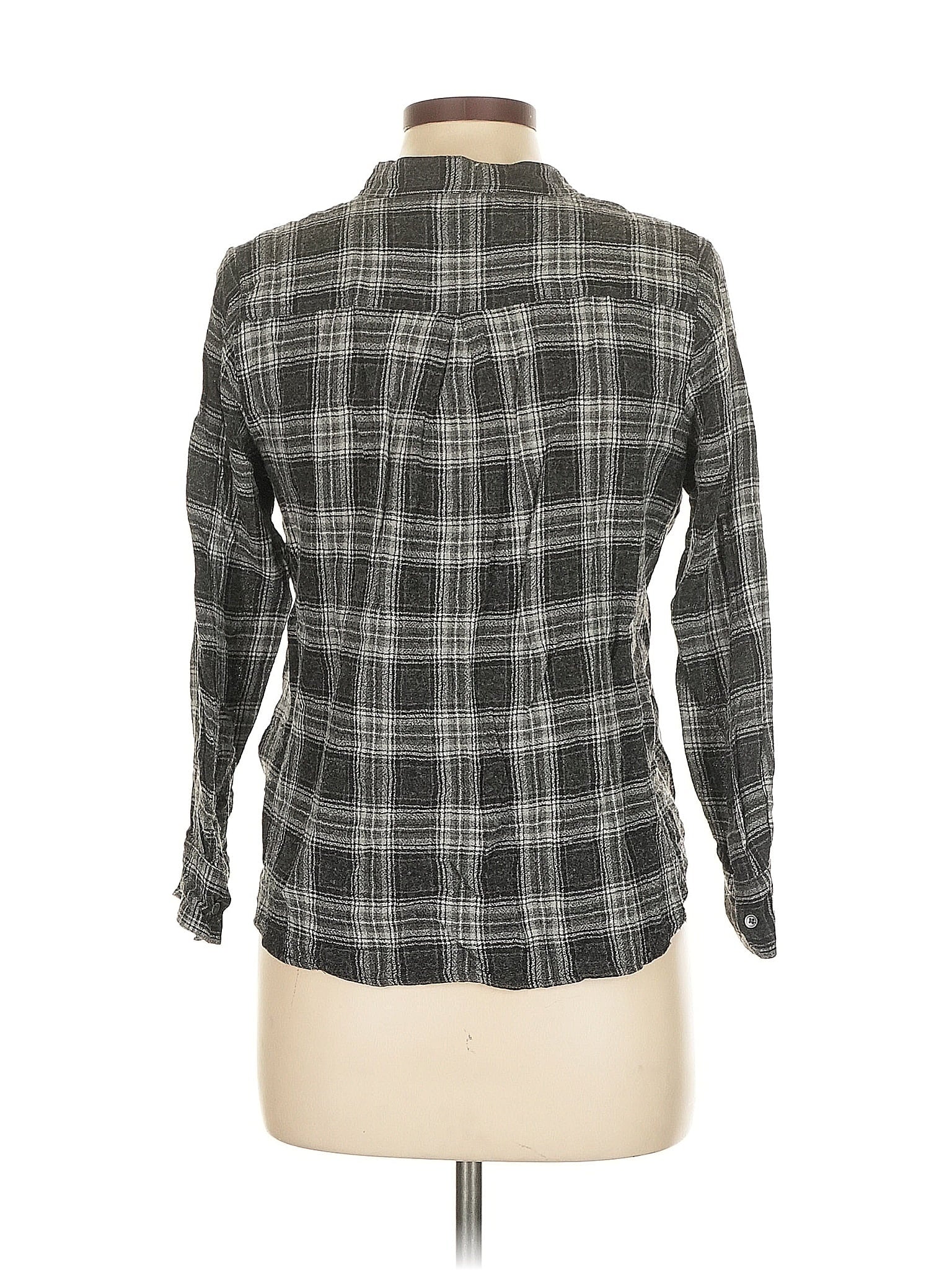 2 size - L