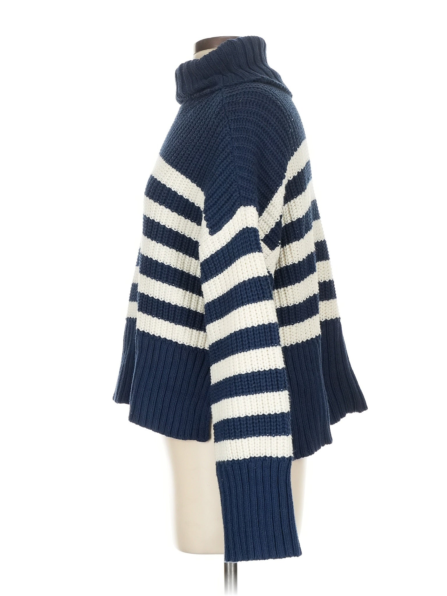 4 size - XS