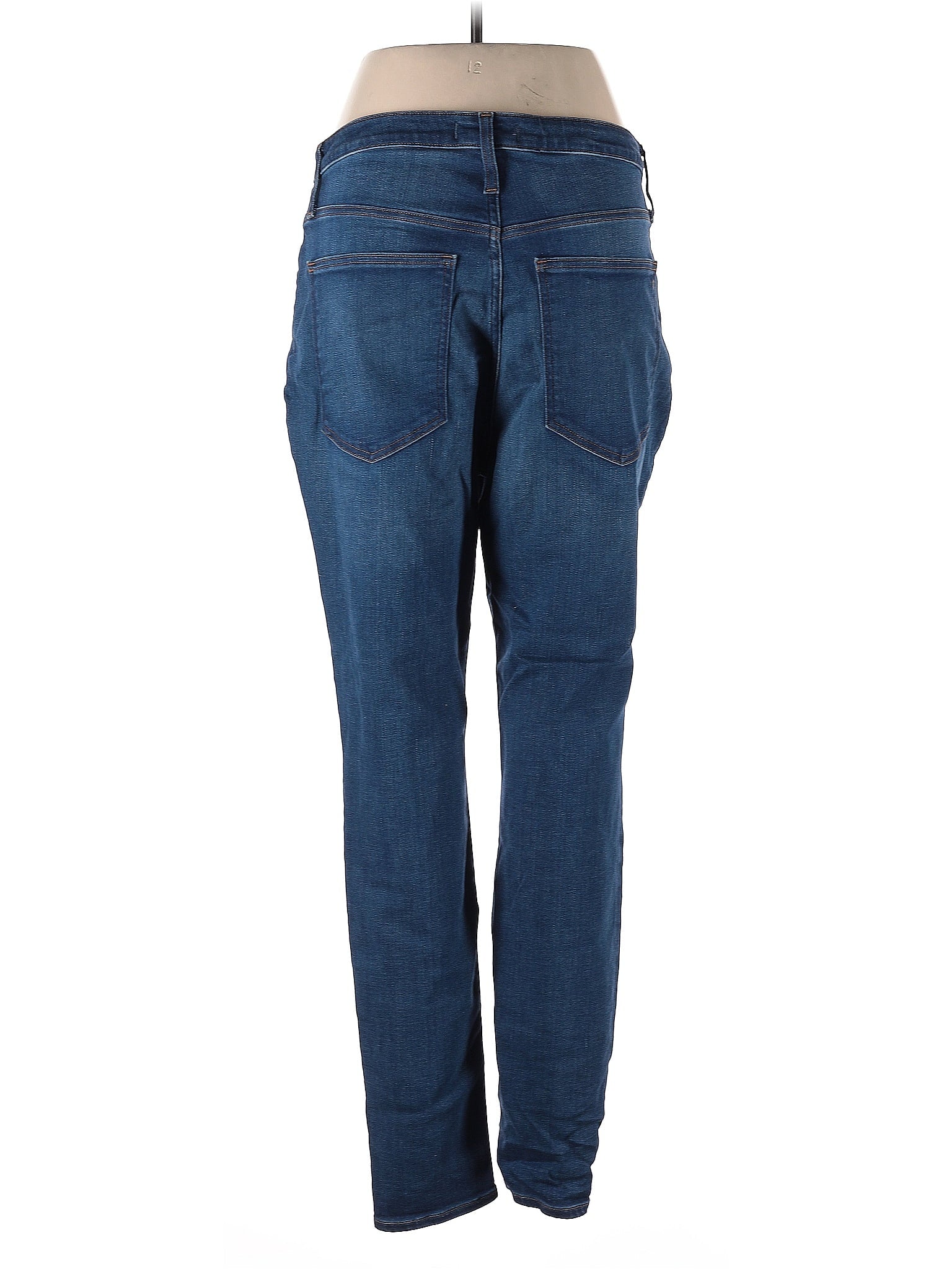 2 waist size - 32