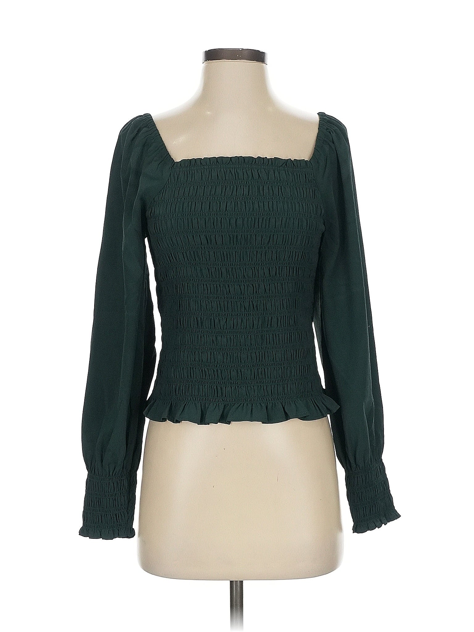 1 size - XS