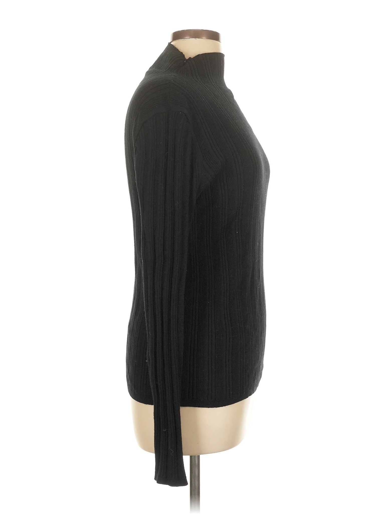 3 size - L