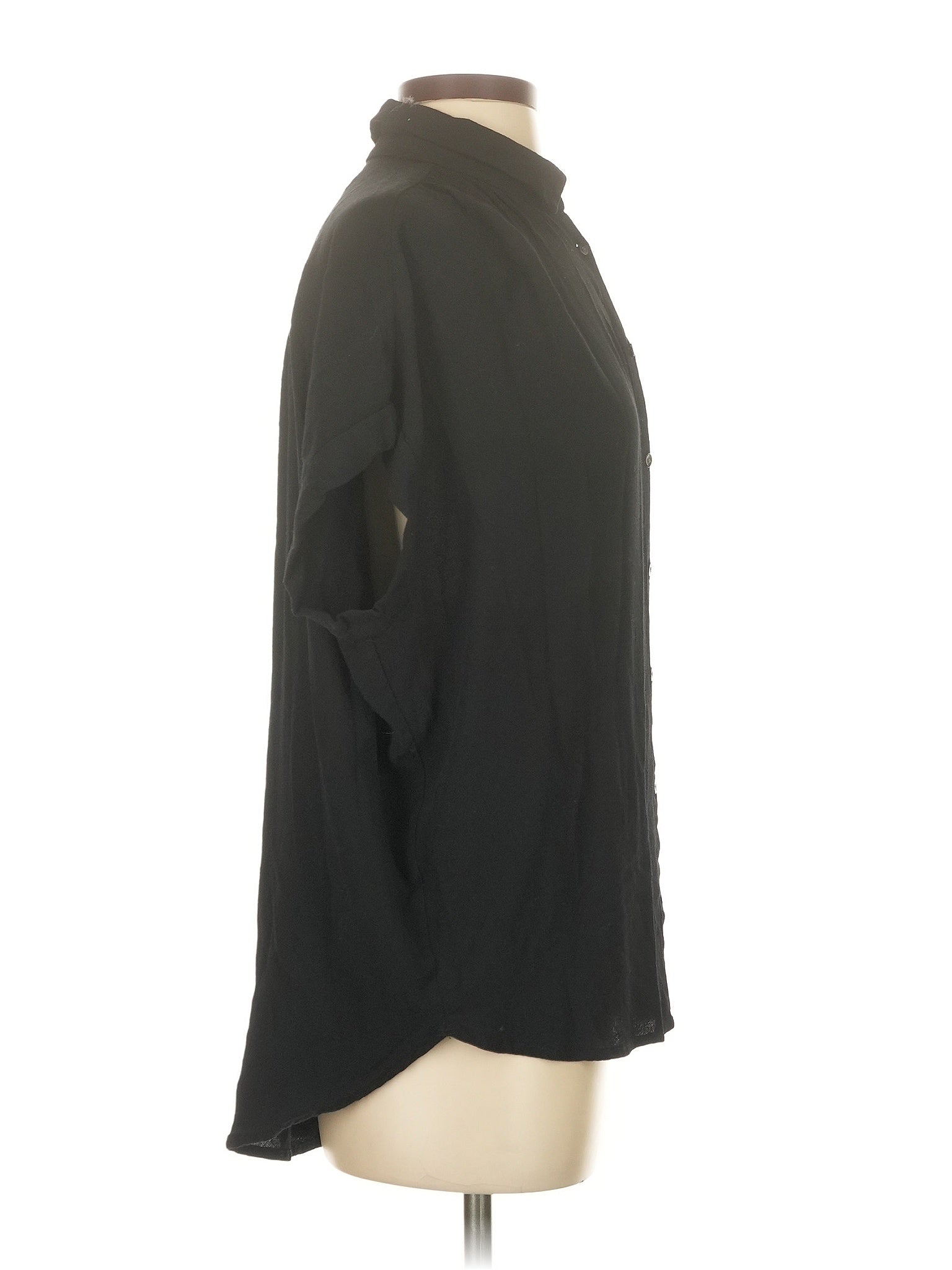3 size - S